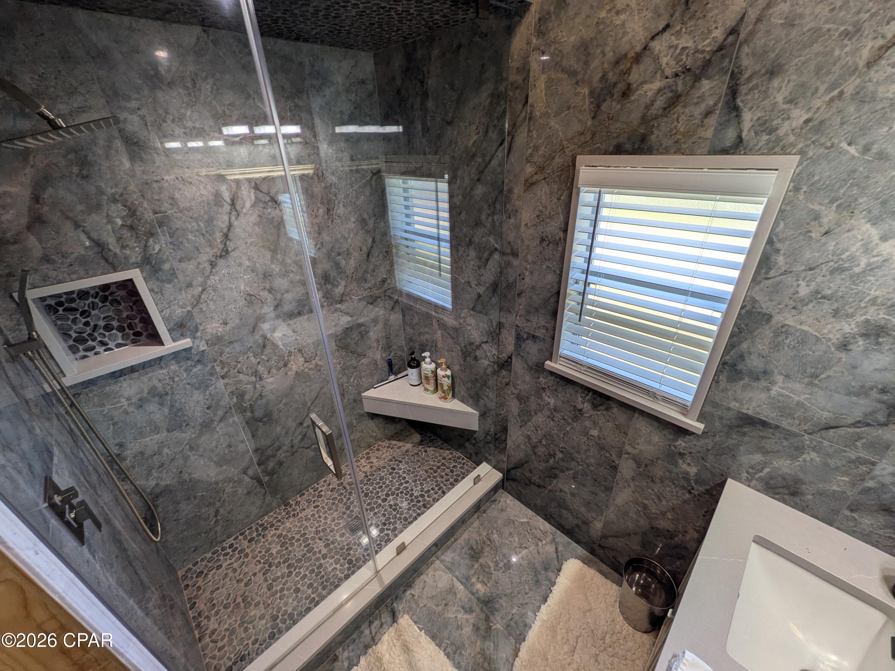 Image 19 For 854 Magnolia Avenue