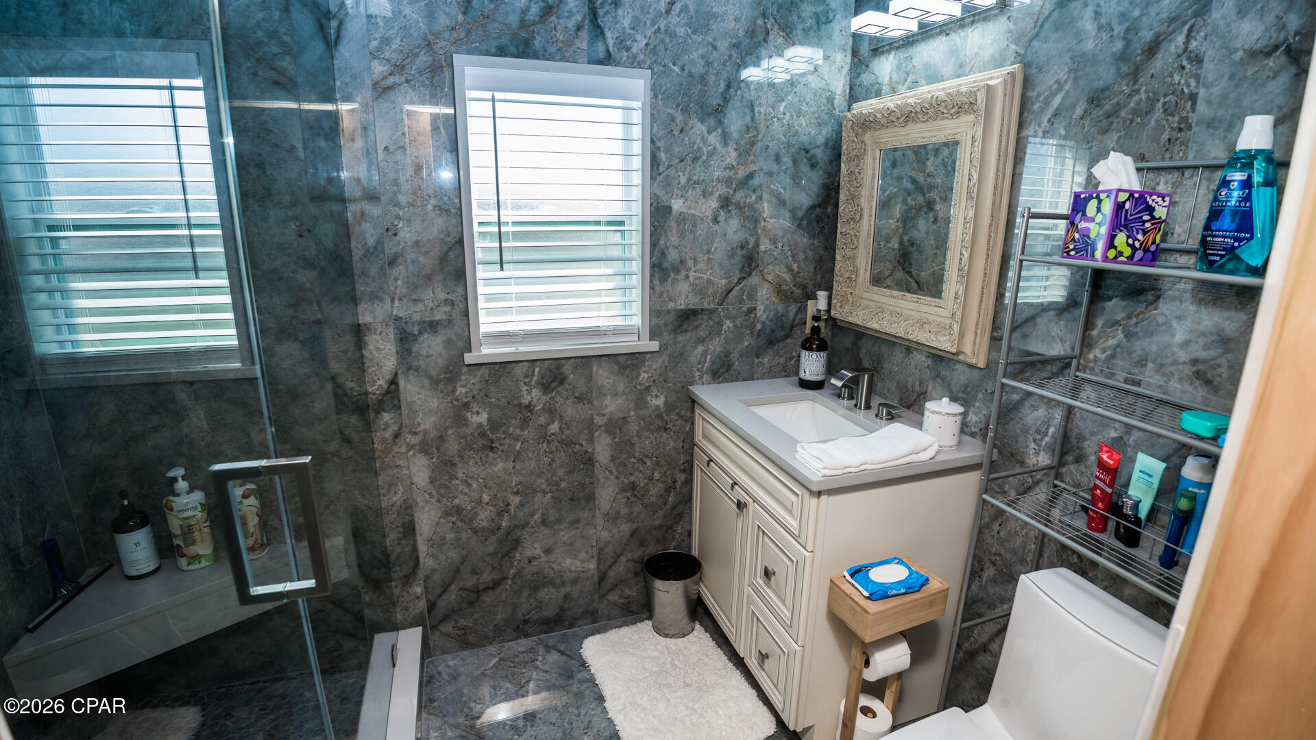 Image 21 For 854 Magnolia Avenue