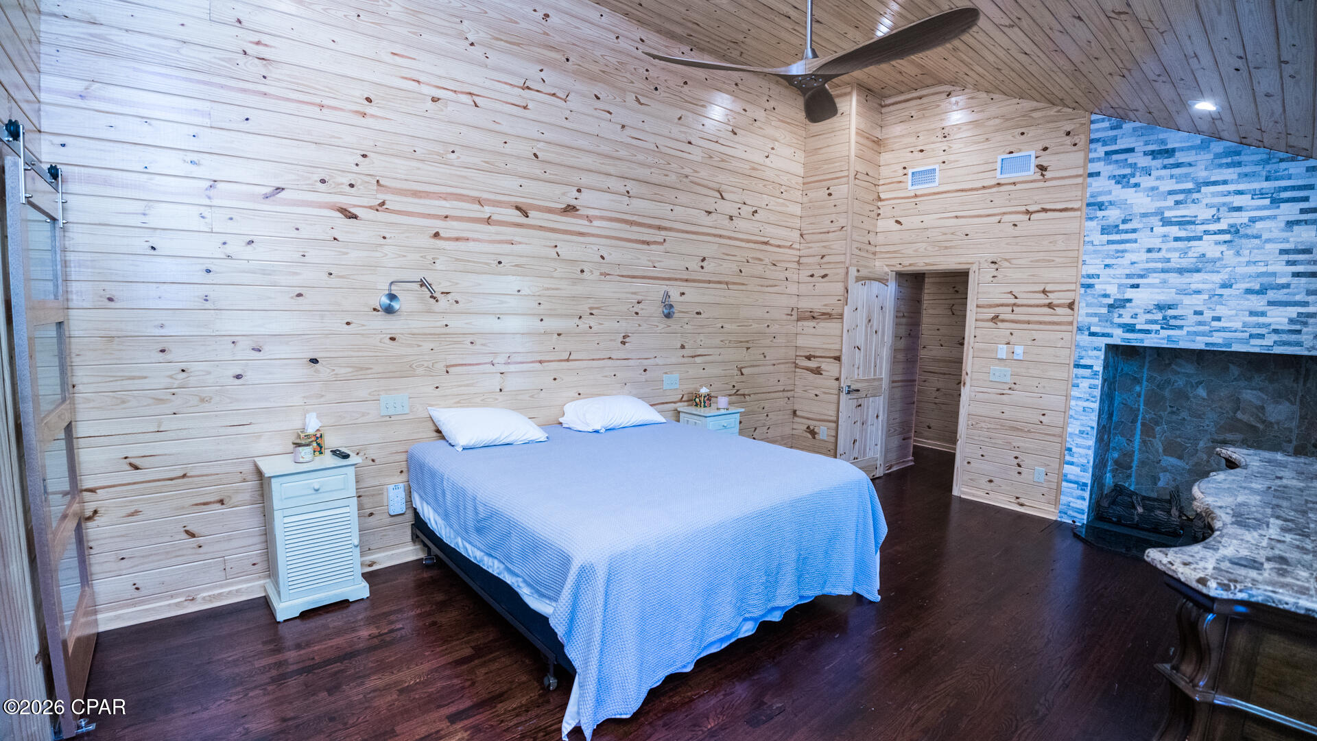 Image 26 For 854 Magnolia Avenue