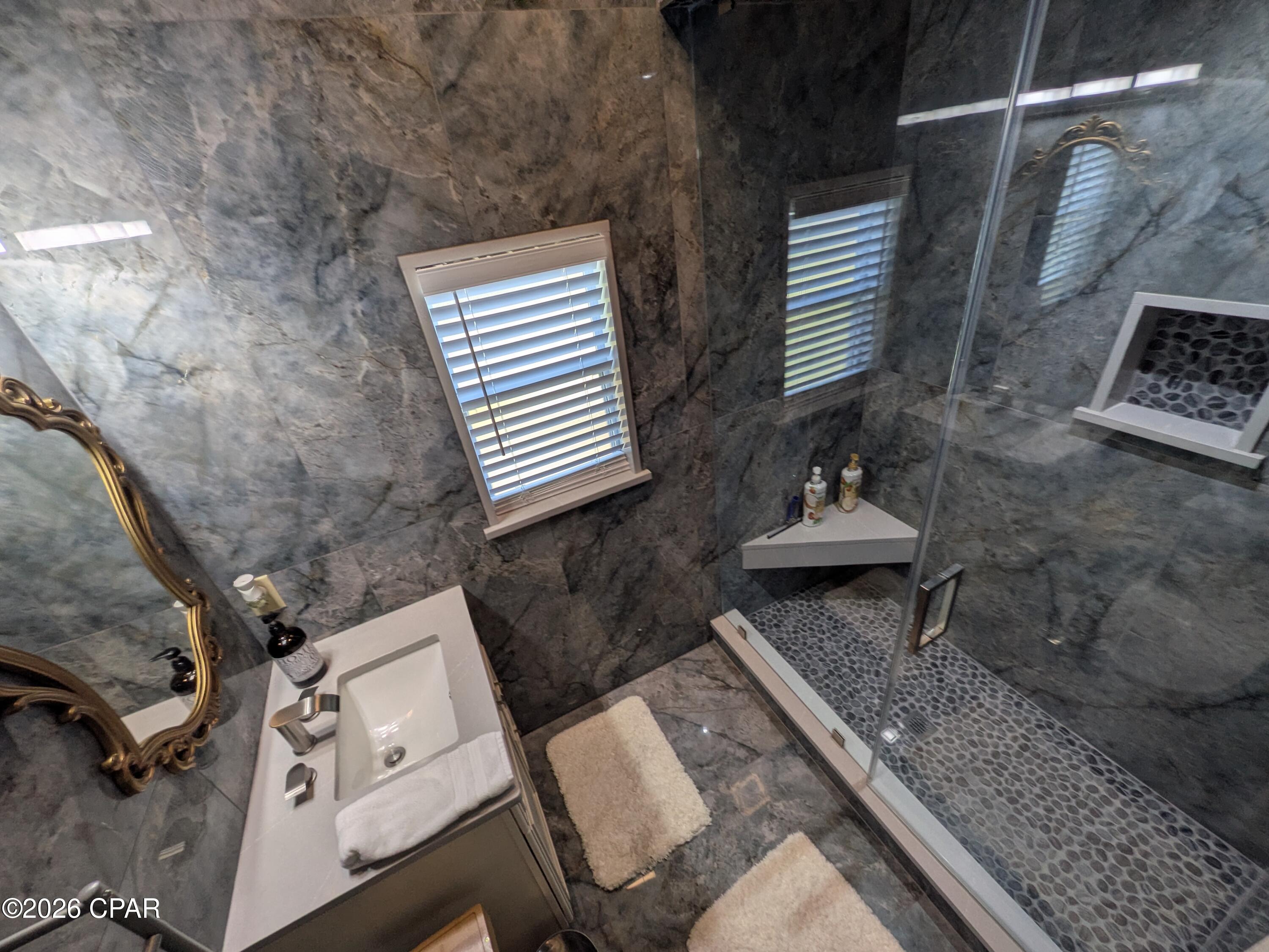 Image 29 For 854 Magnolia Avenue