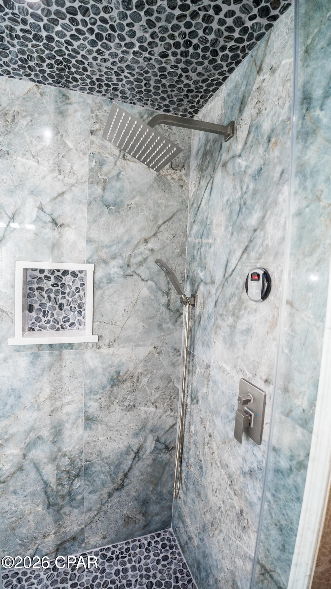 Image 31 For 854 Magnolia Avenue