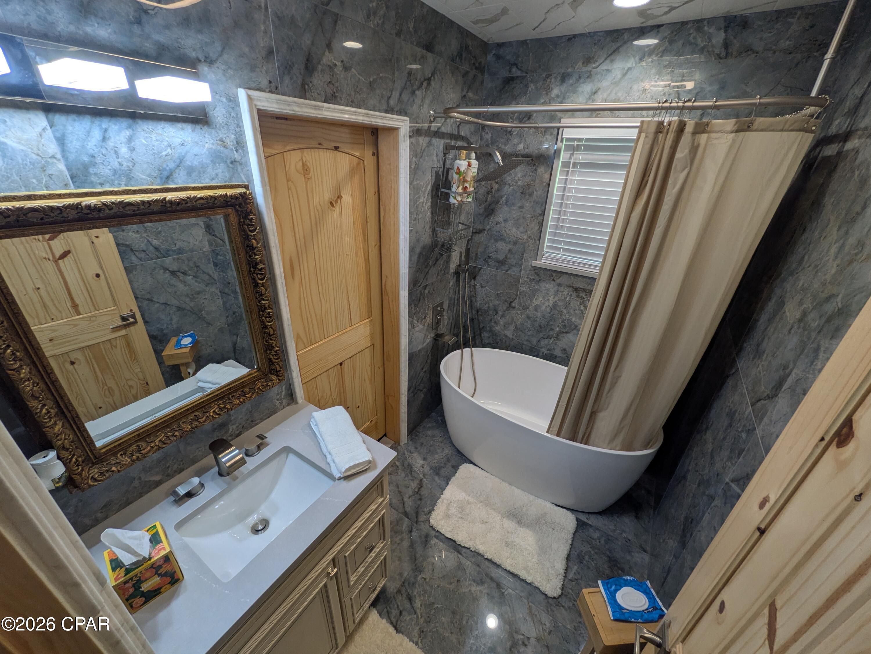 Image 33 For 854 Magnolia Avenue