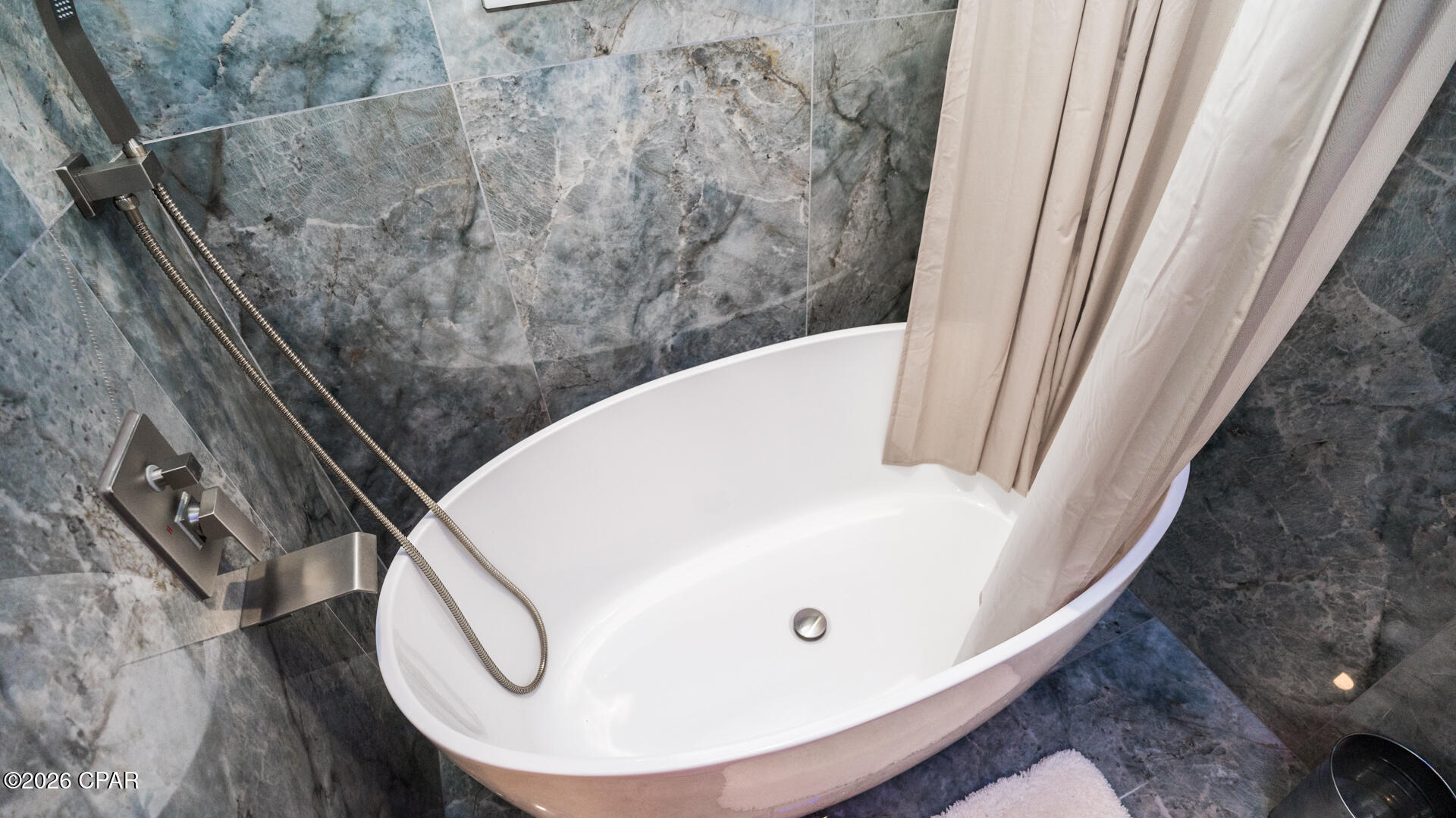 Image 34 For 854 Magnolia Avenue