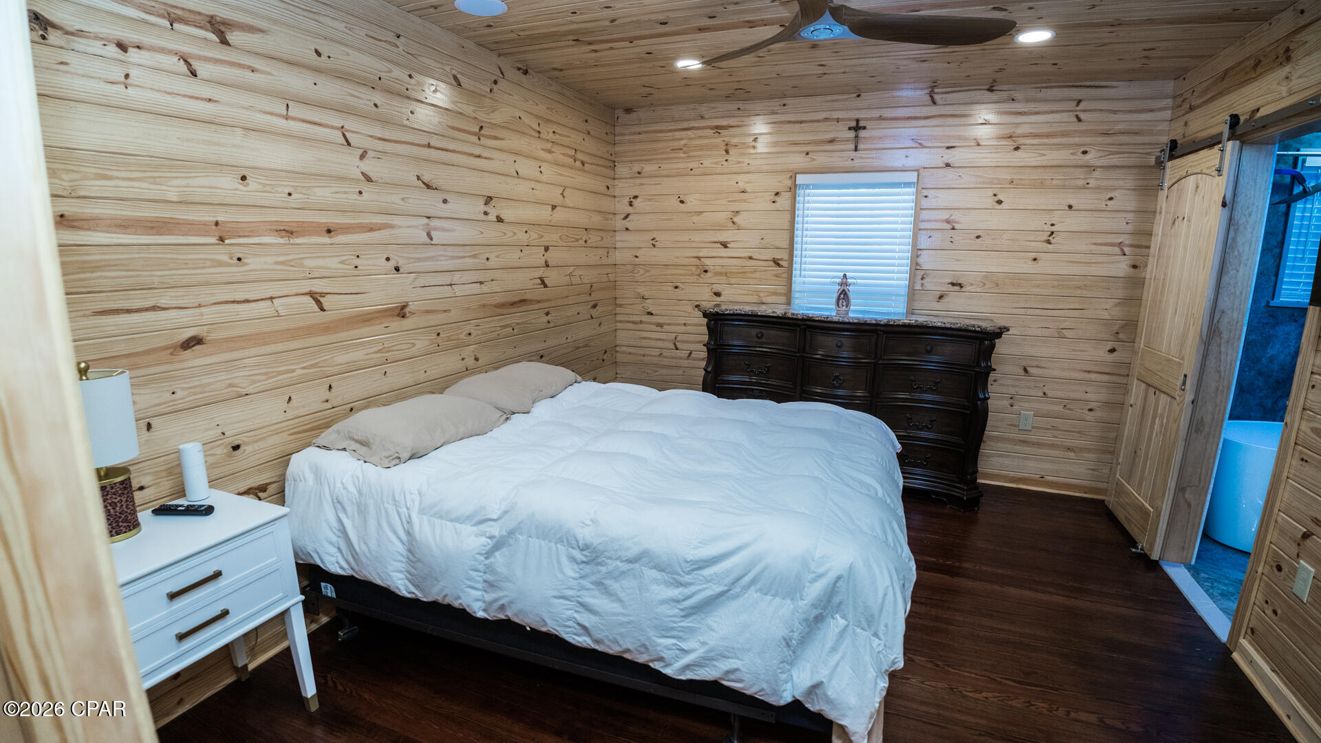 Image 35 For 854 Magnolia Avenue