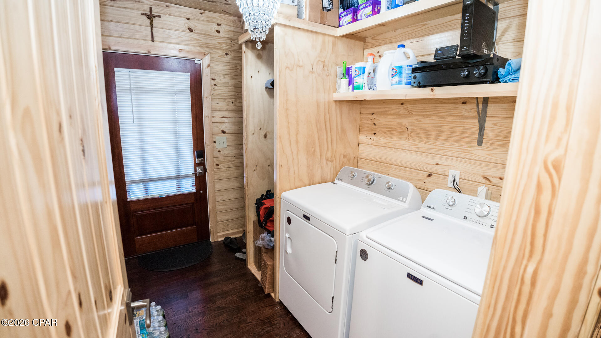 Image 38 For 854 Magnolia Avenue