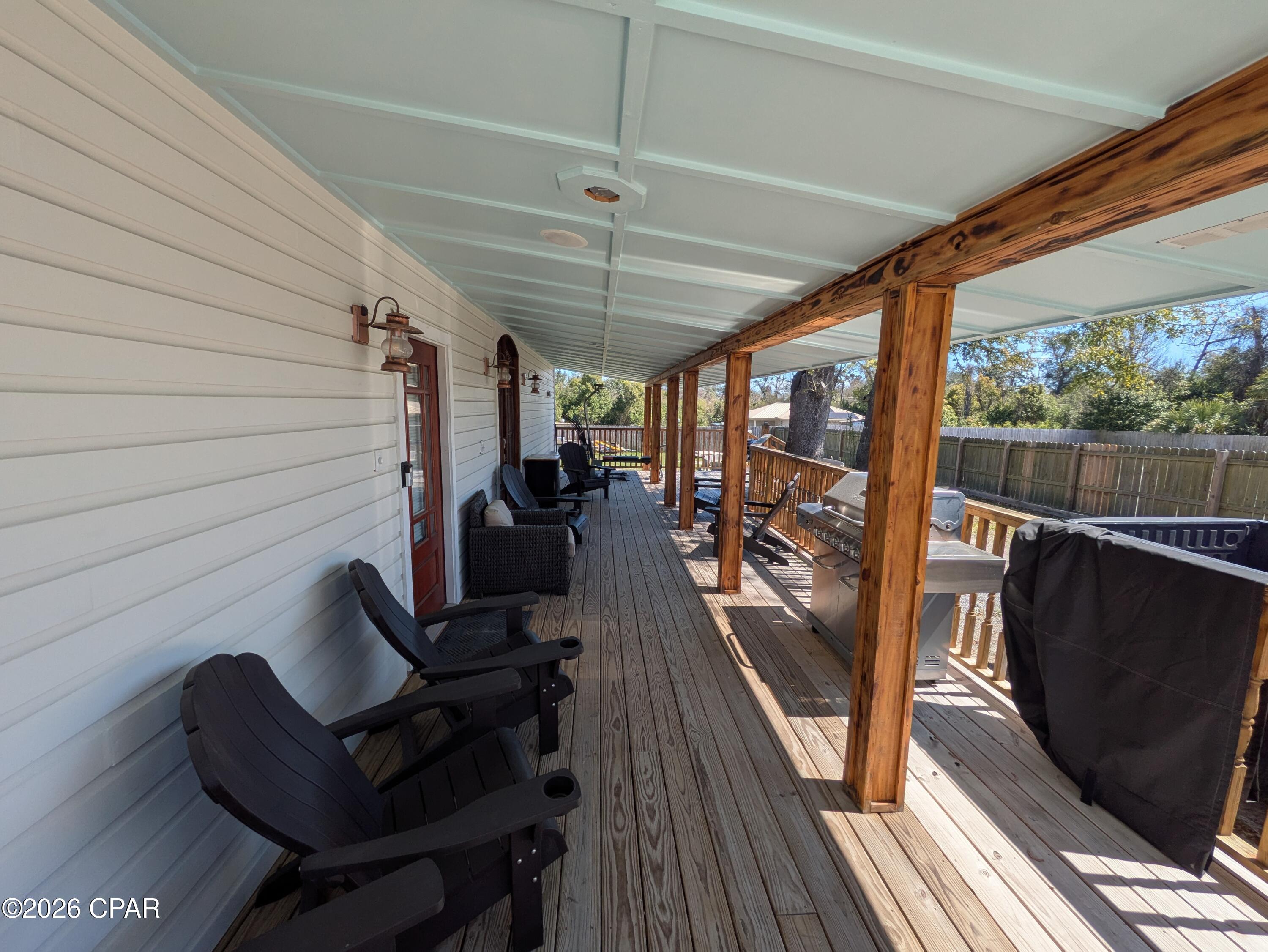 Image 40 For 854 Magnolia Avenue