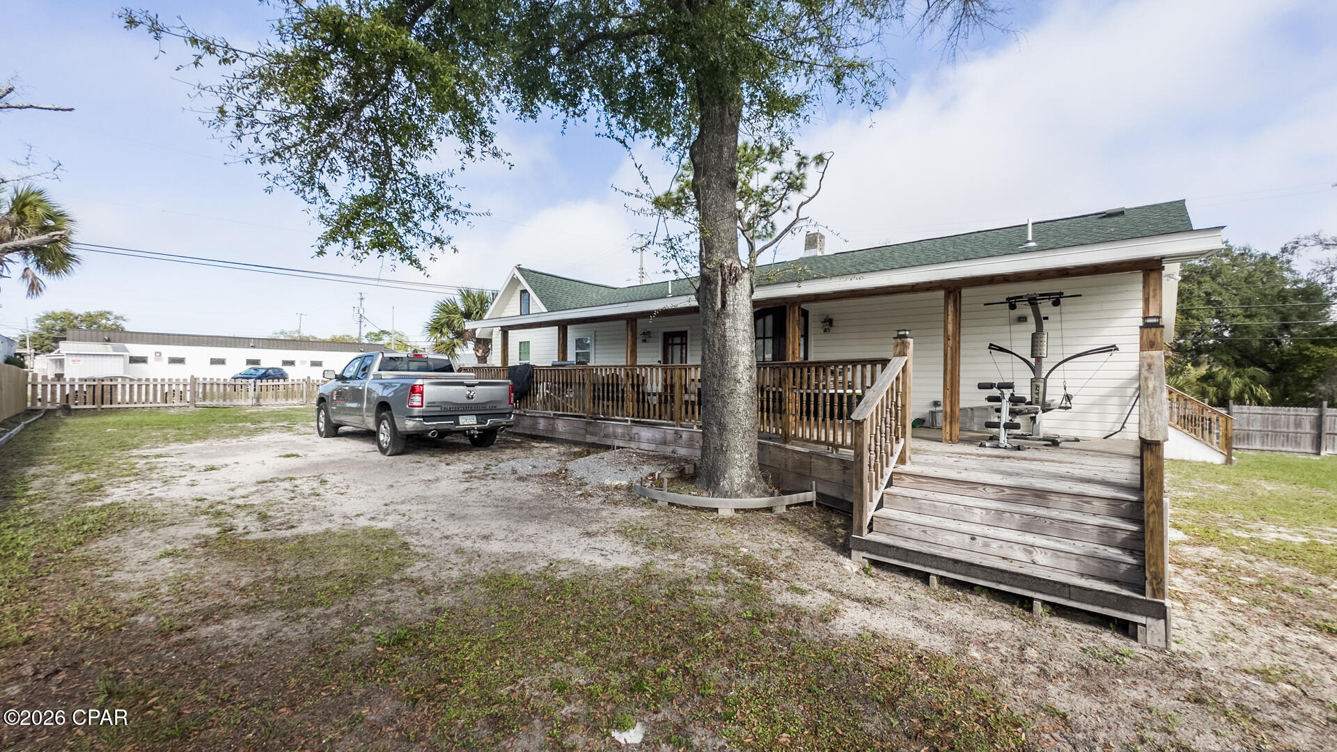 Image 41 For 854 Magnolia Avenue