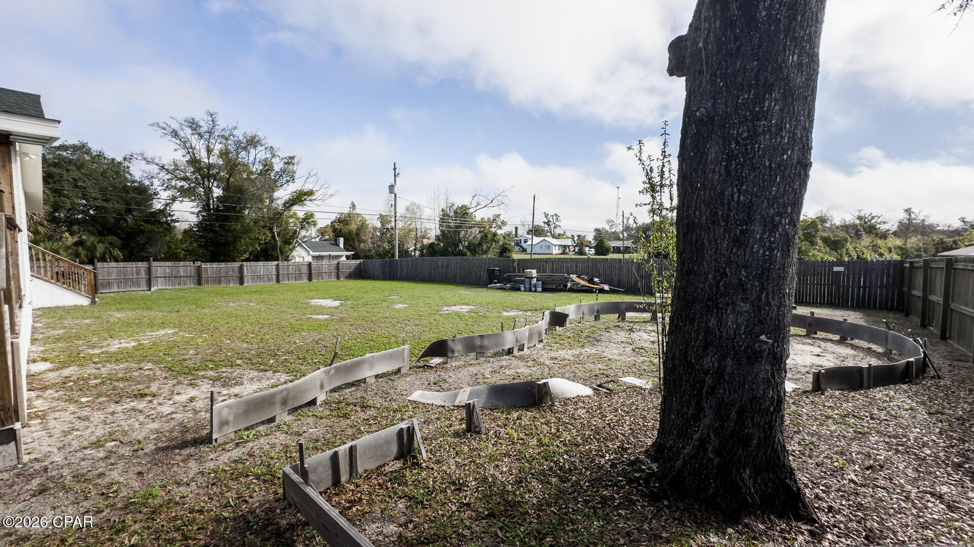 Image 42 For 854 Magnolia Avenue