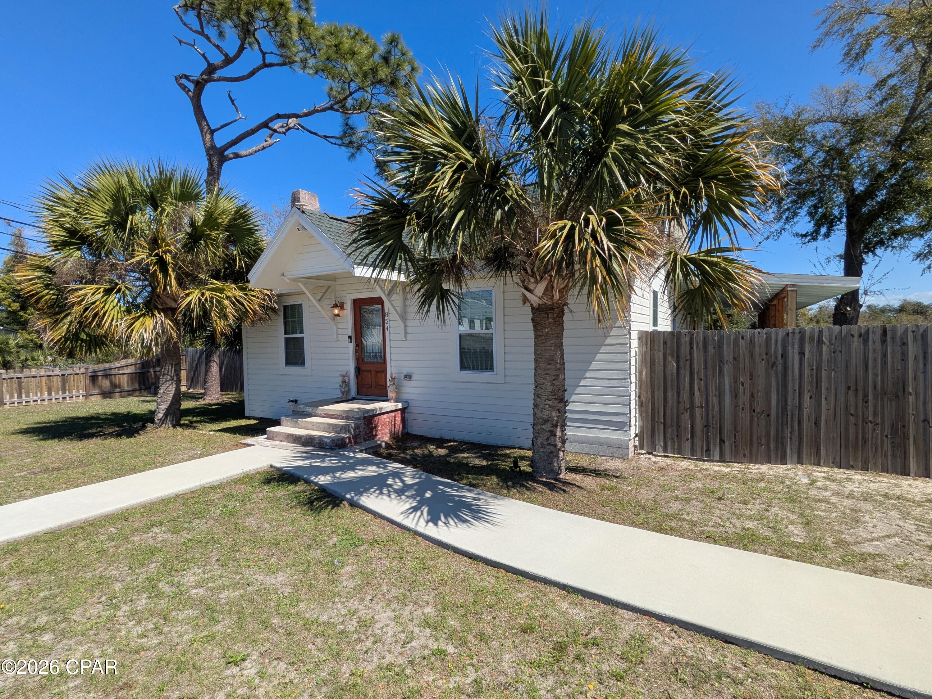 Image 43 For 854 Magnolia Avenue