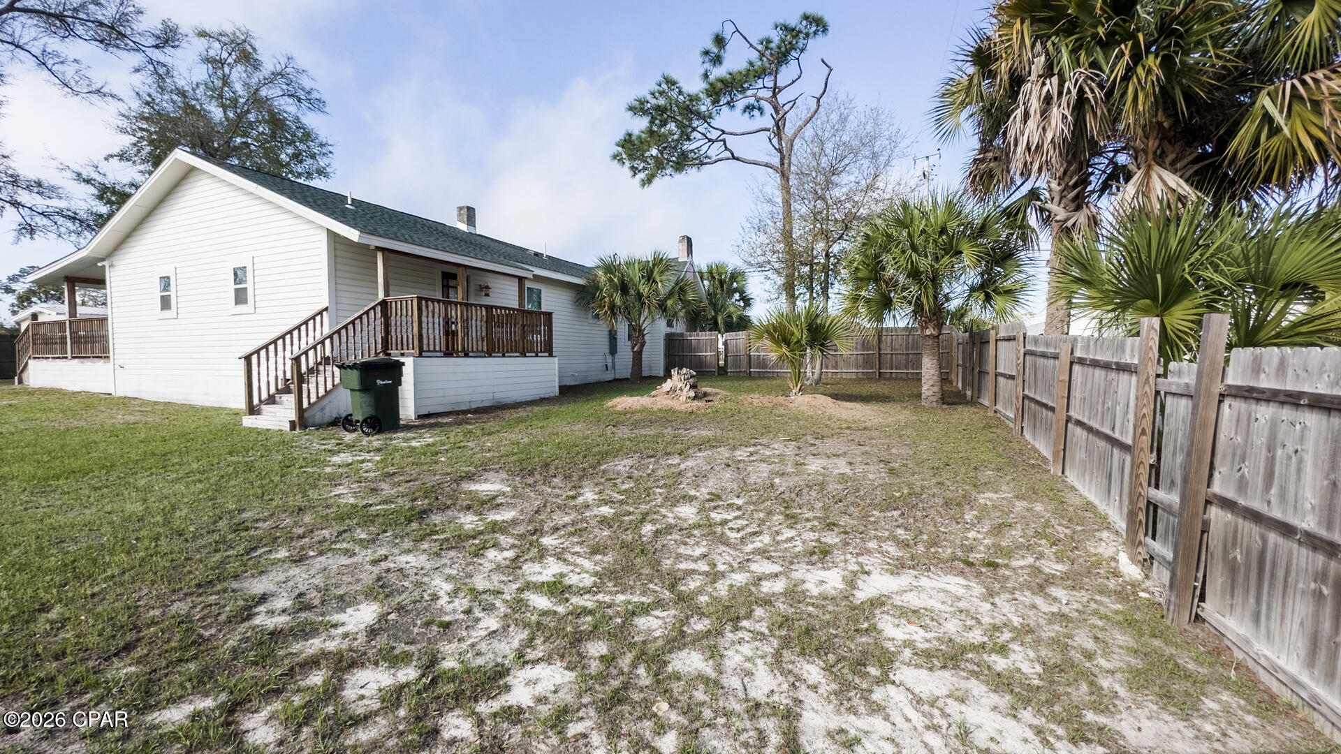Image 44 For 854 Magnolia Avenue