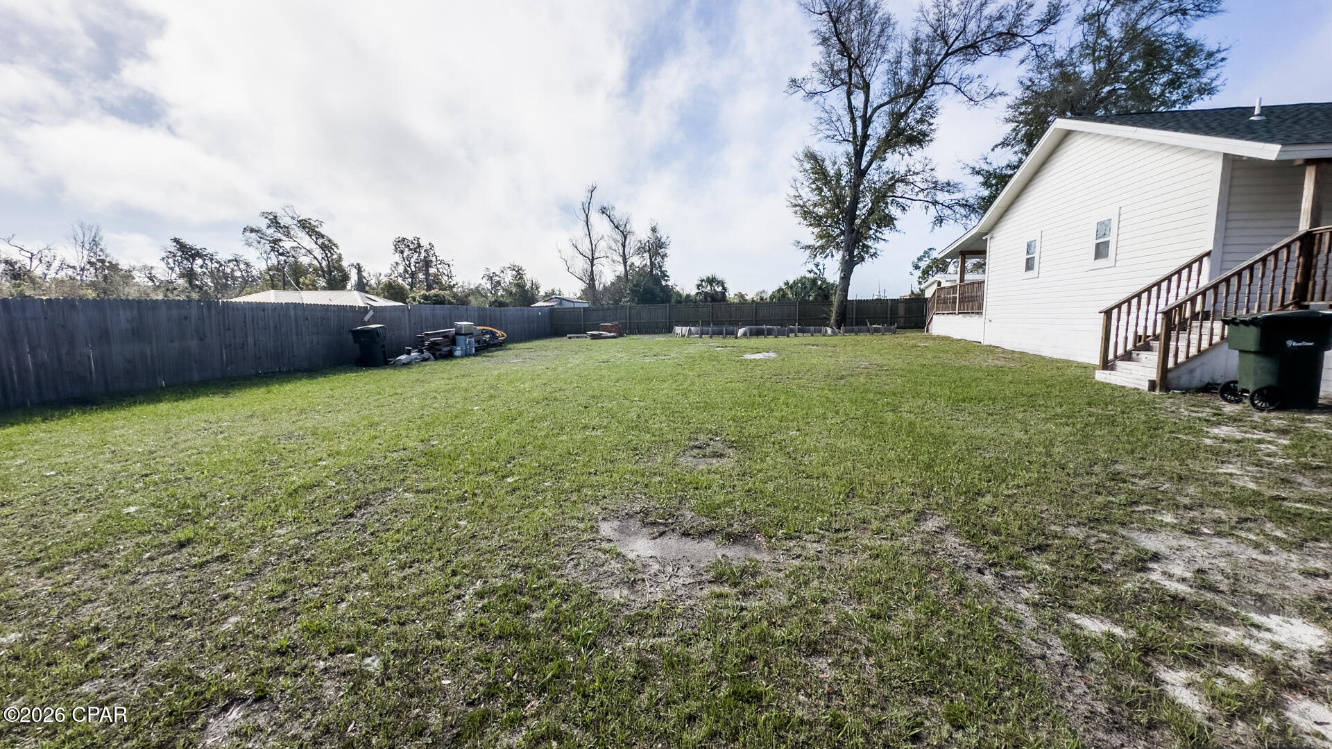 Image 45 For 854 Magnolia Avenue