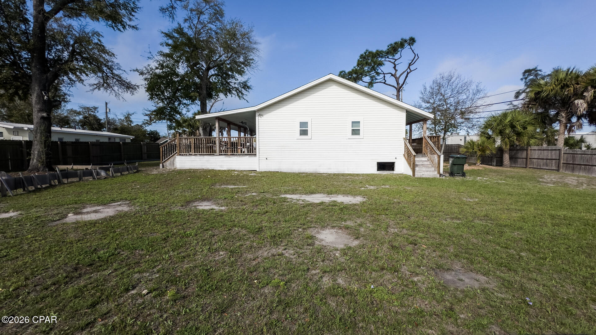 Image 46 For 854 Magnolia Avenue