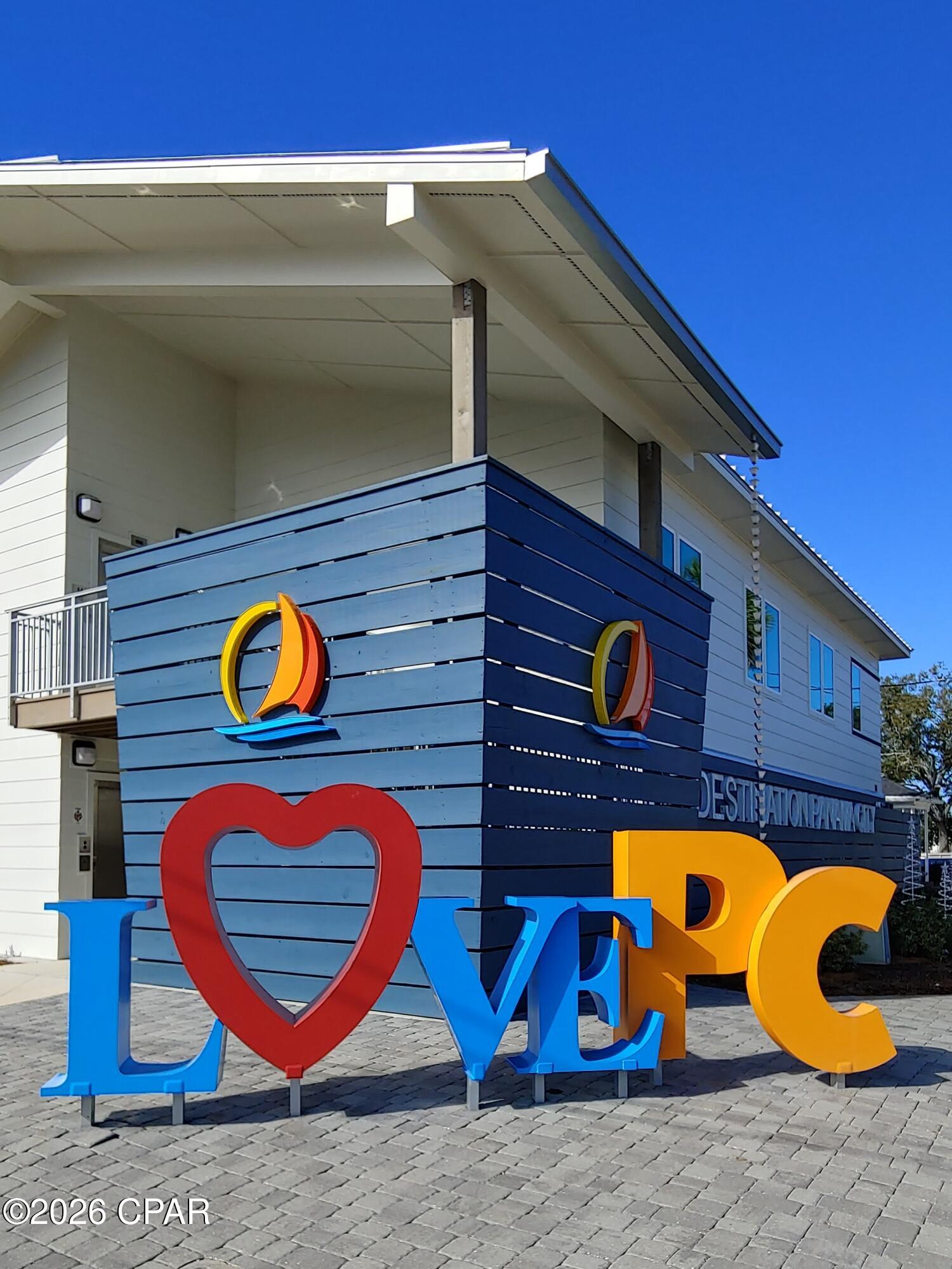 Image 48 For 854 Magnolia Avenue