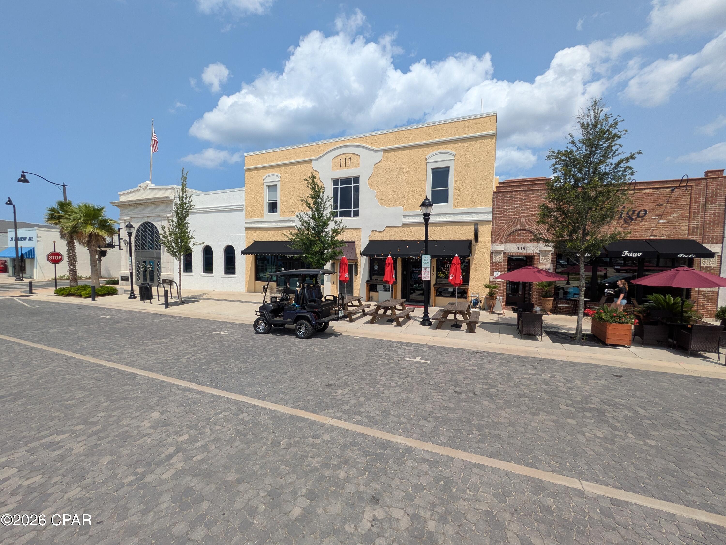 Image 49 For 854 Magnolia Avenue