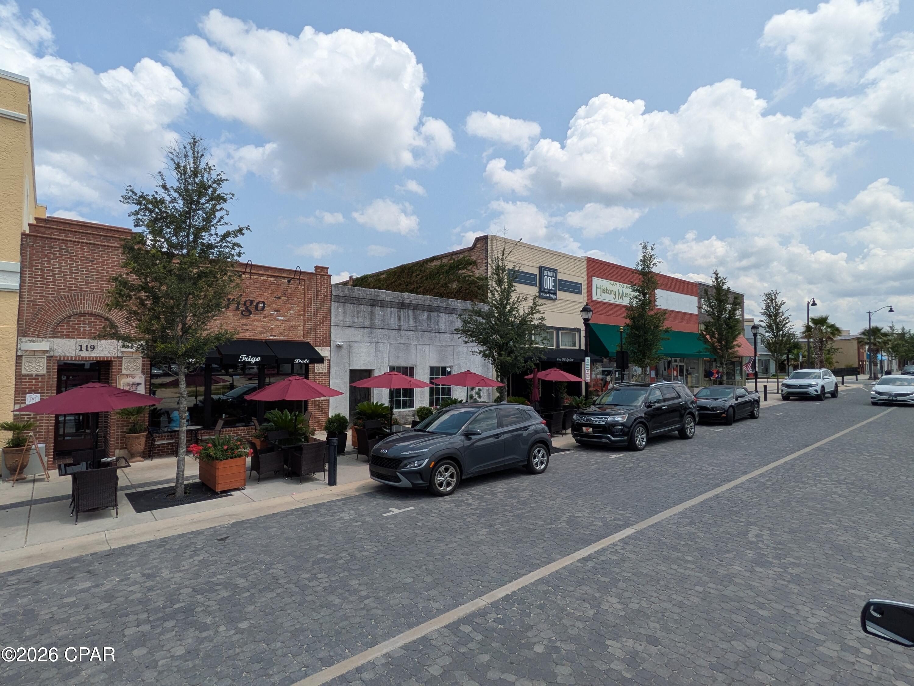 Image 50 For 854 Magnolia Avenue