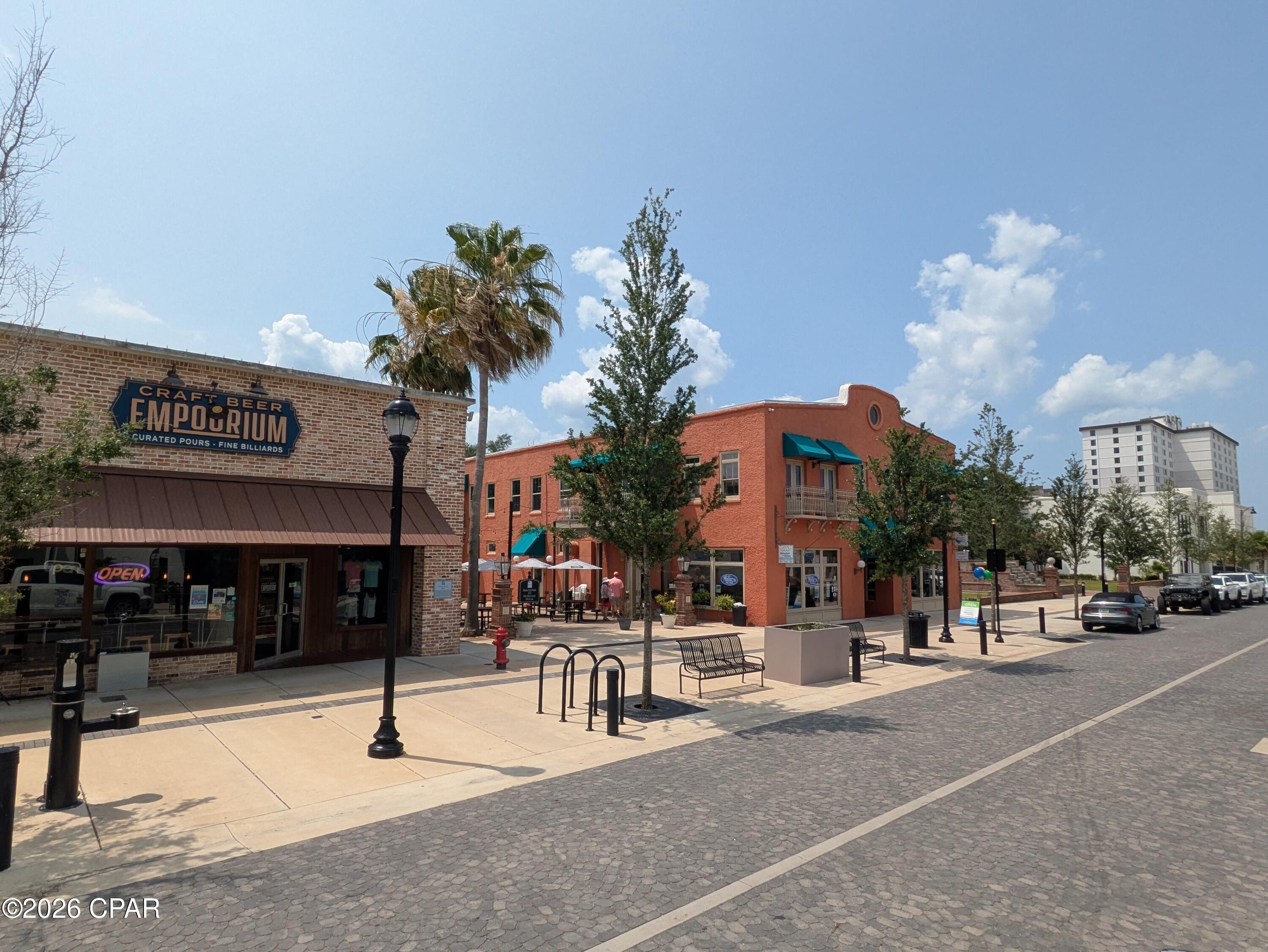 Image 51 For 854 Magnolia Avenue