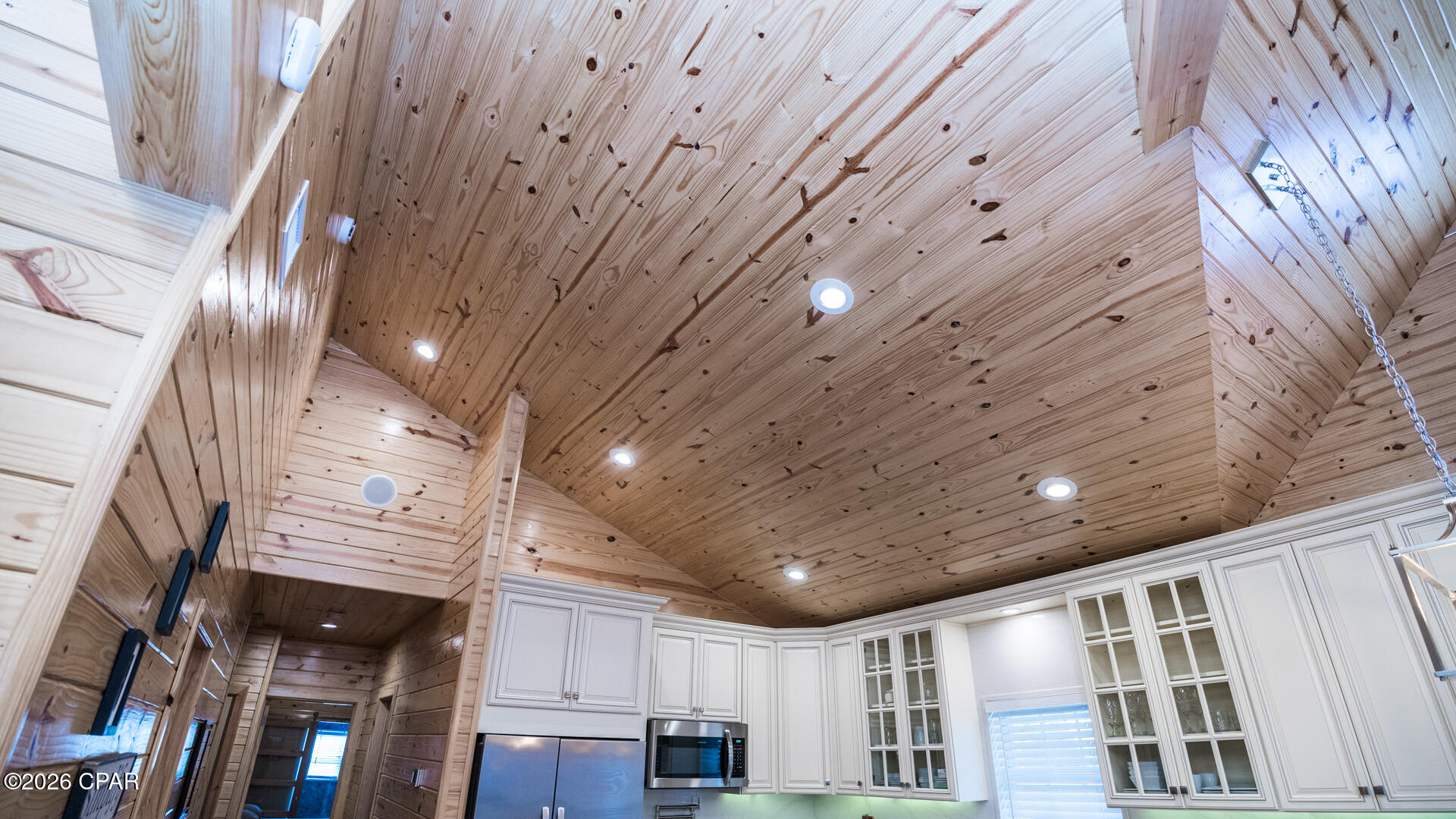 Image 9 For 854 Magnolia Avenue