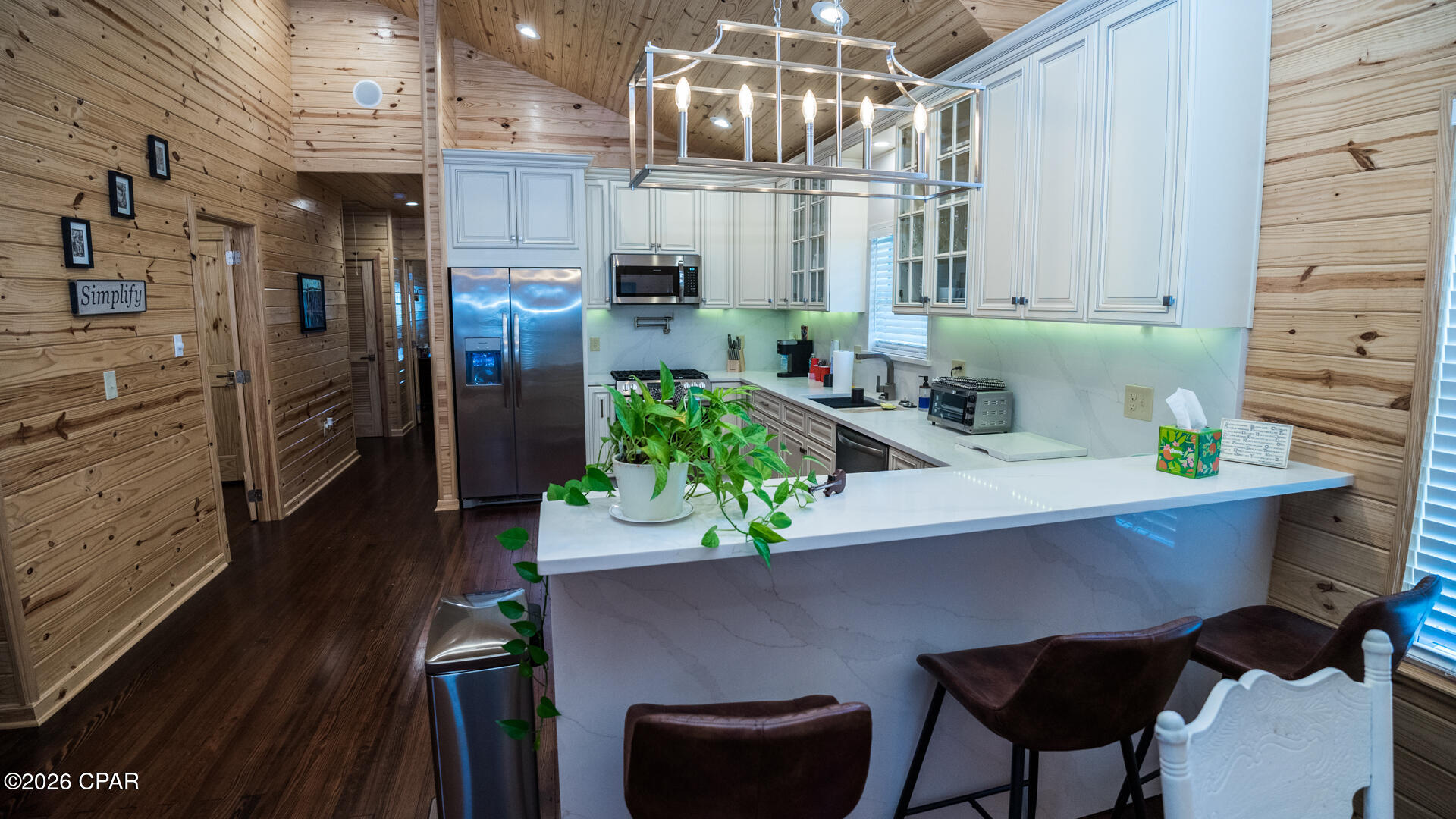 Image 9 For 854 Magnolia Avenue