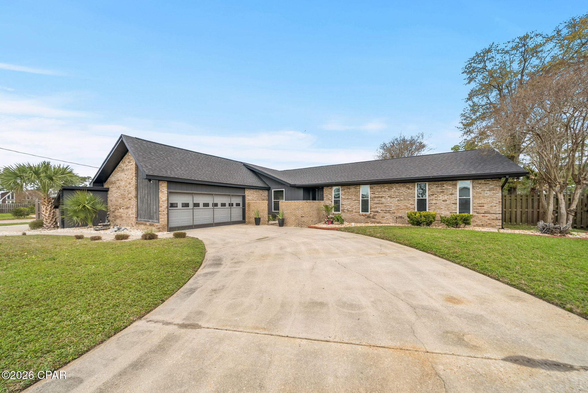 Image 10 For 1006 Goose Bayou Road