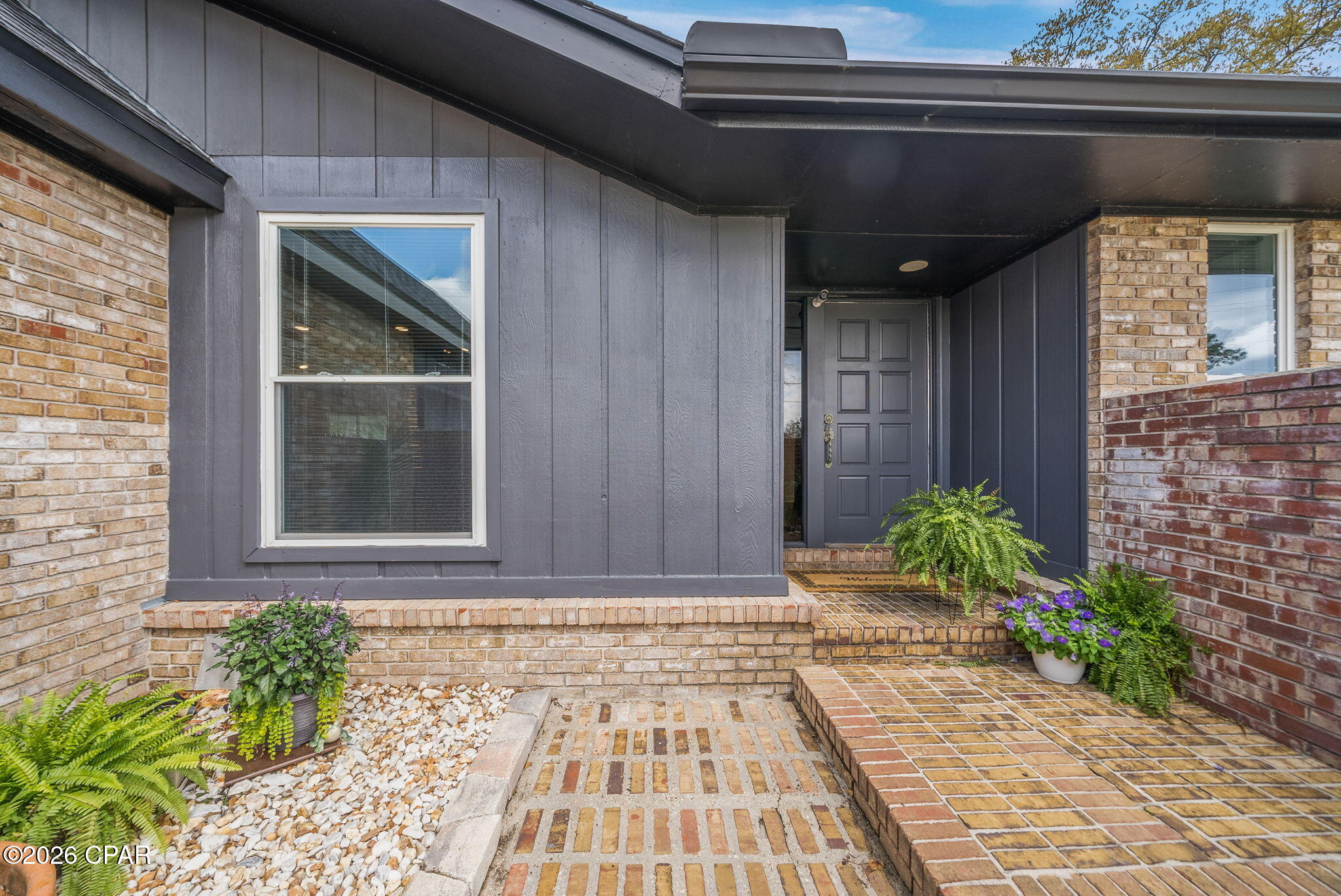 Image 10 For 1006 Goose Bayou Road