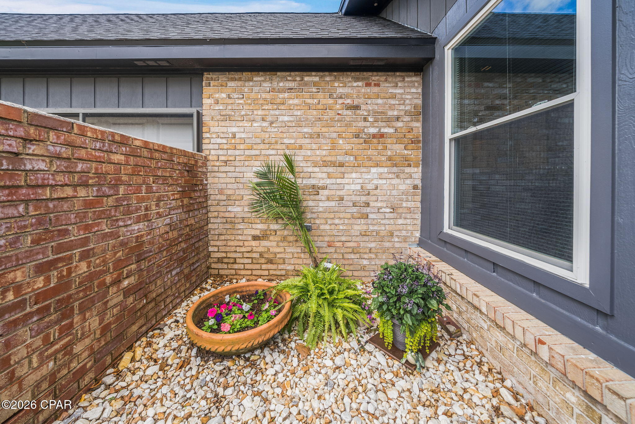 Image 11 For 1006 Goose Bayou Road