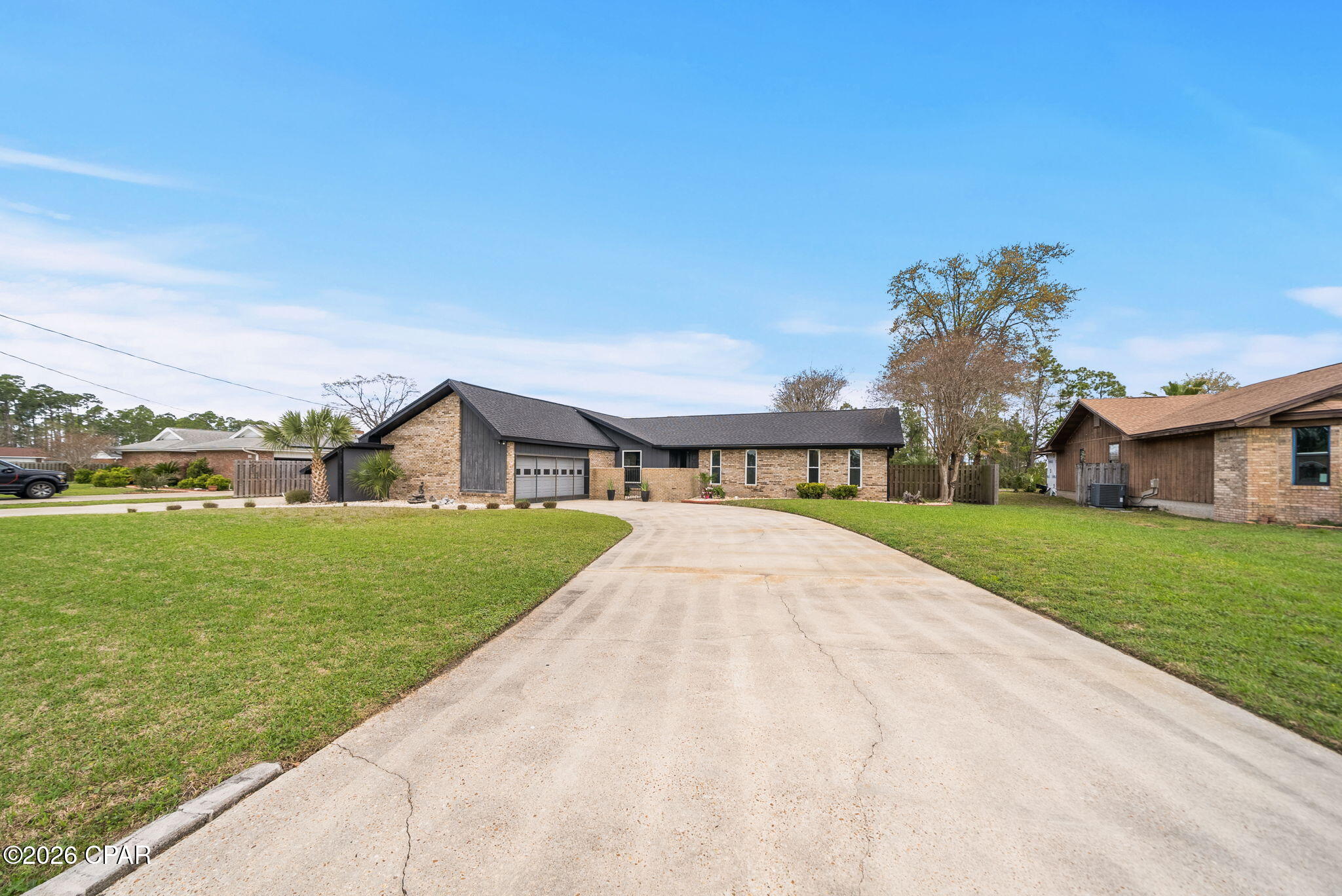 Image 11 For 1006 Goose Bayou Road