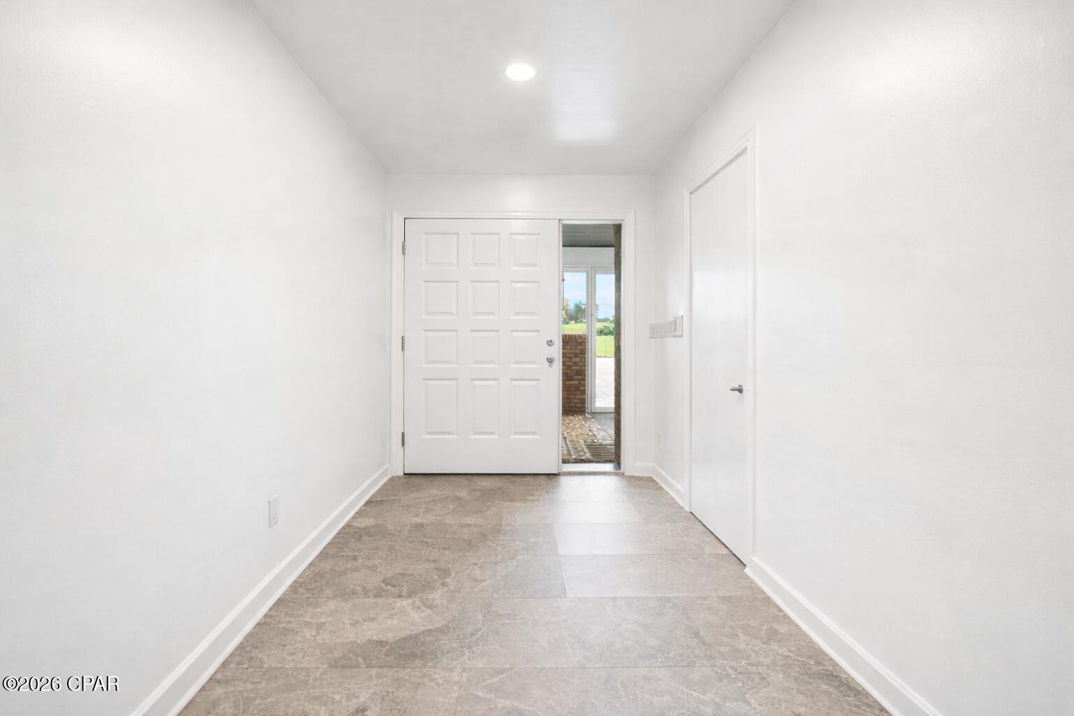 Image 12 For 1006 Goose Bayou Road