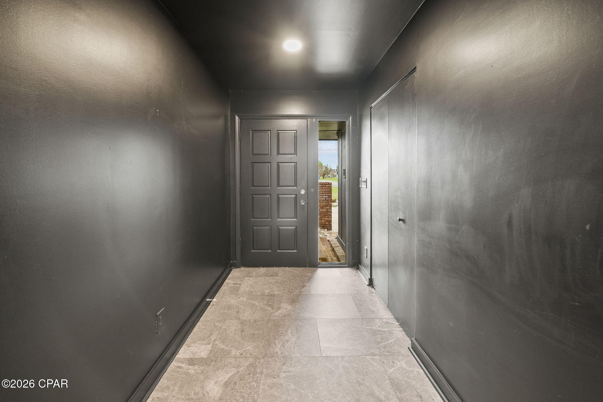 Image 12 For 1006 Goose Bayou Road