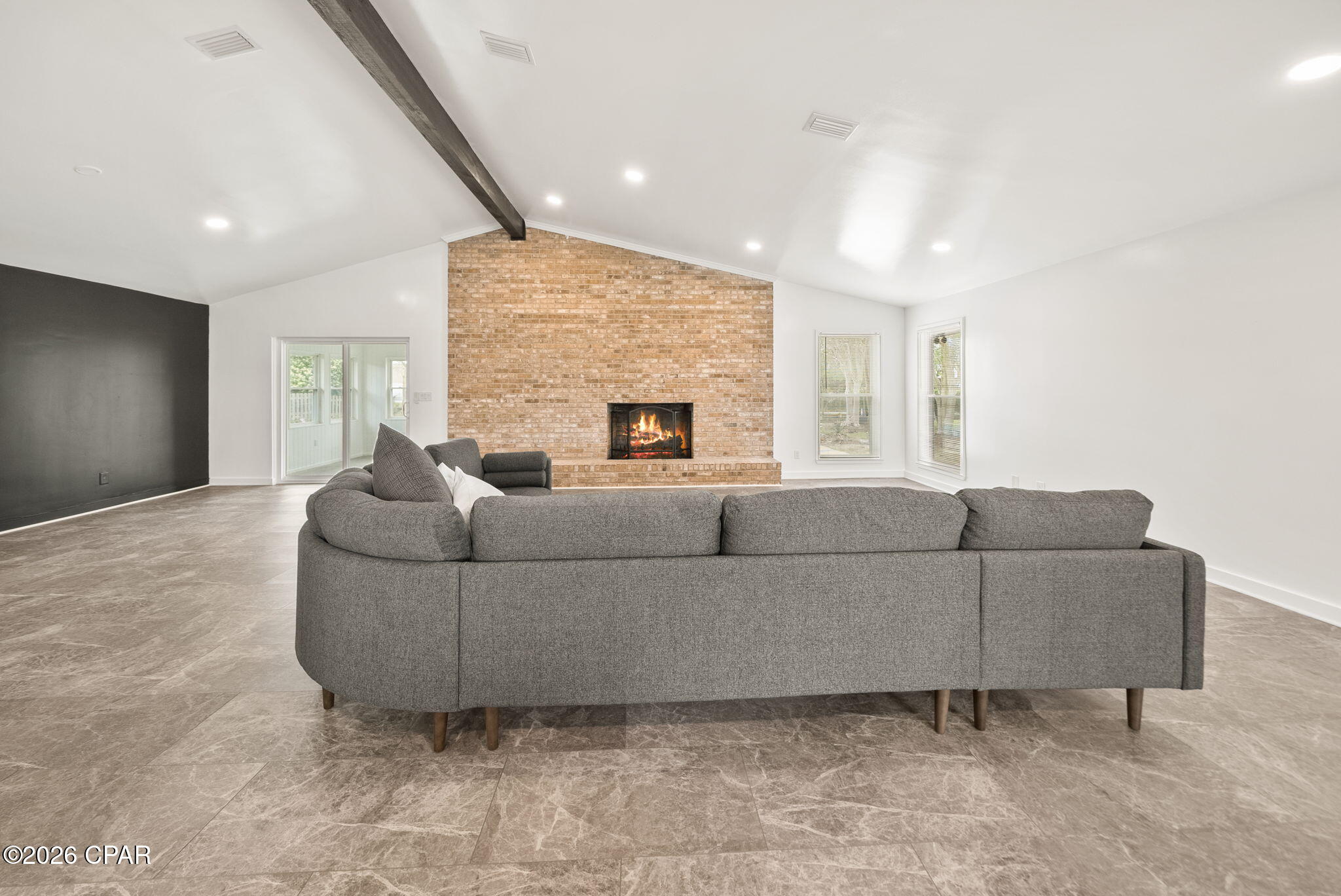 Image 13 For 1006 Goose Bayou Road