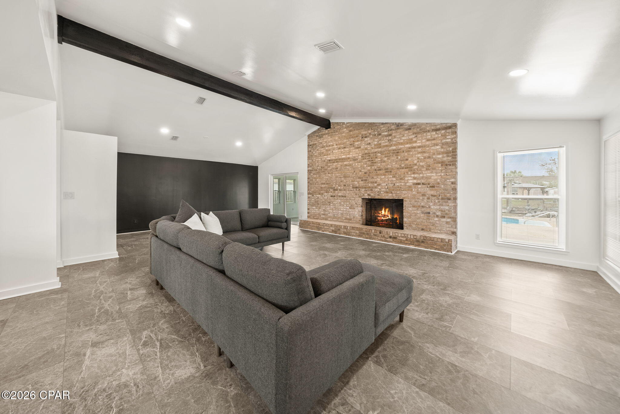 Image 14 For 1006 Goose Bayou Road