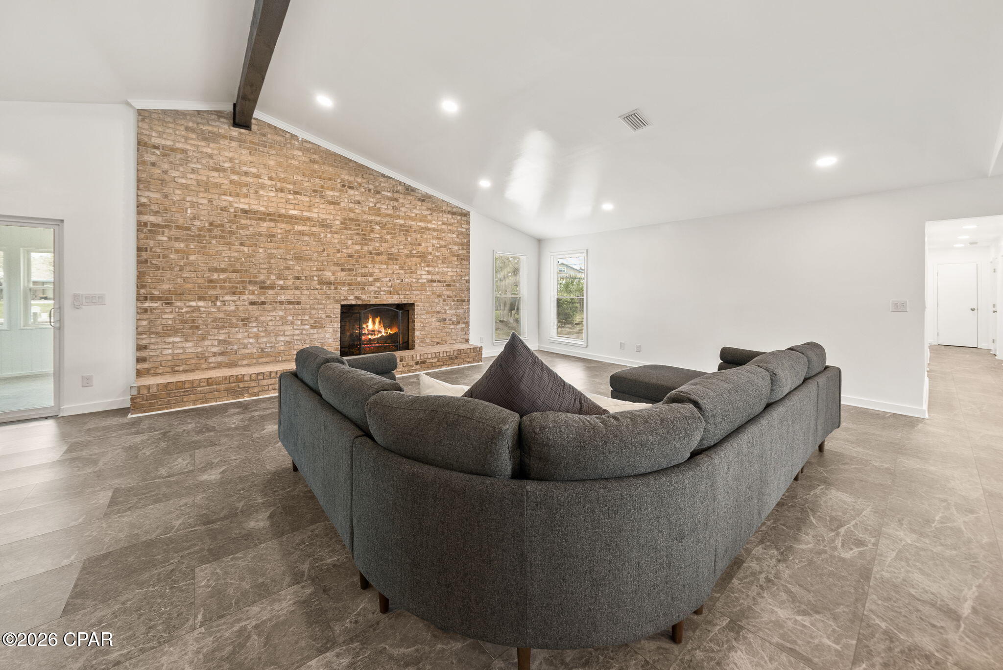 Image 15 For 1006 Goose Bayou Road