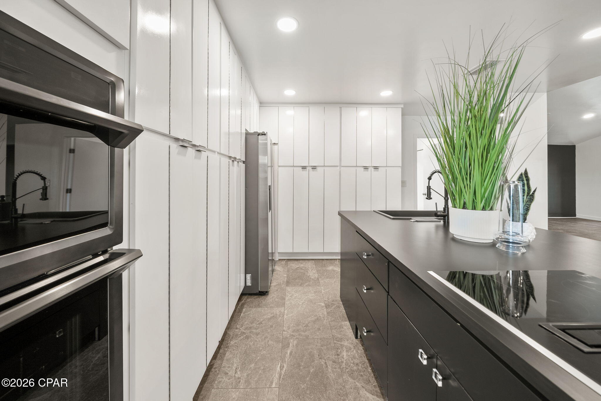 Image 15 For 1006 Goose Bayou Road