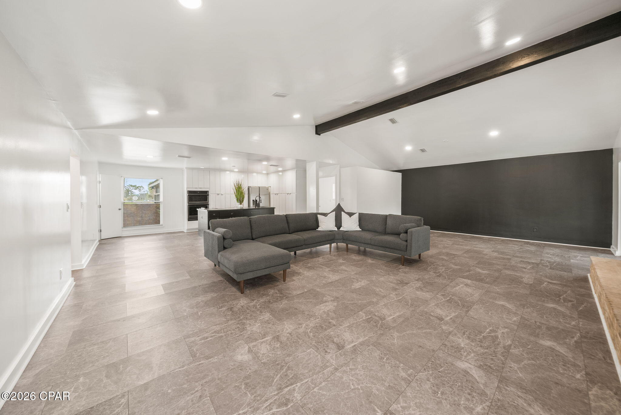 Image 16 For 1006 Goose Bayou Road