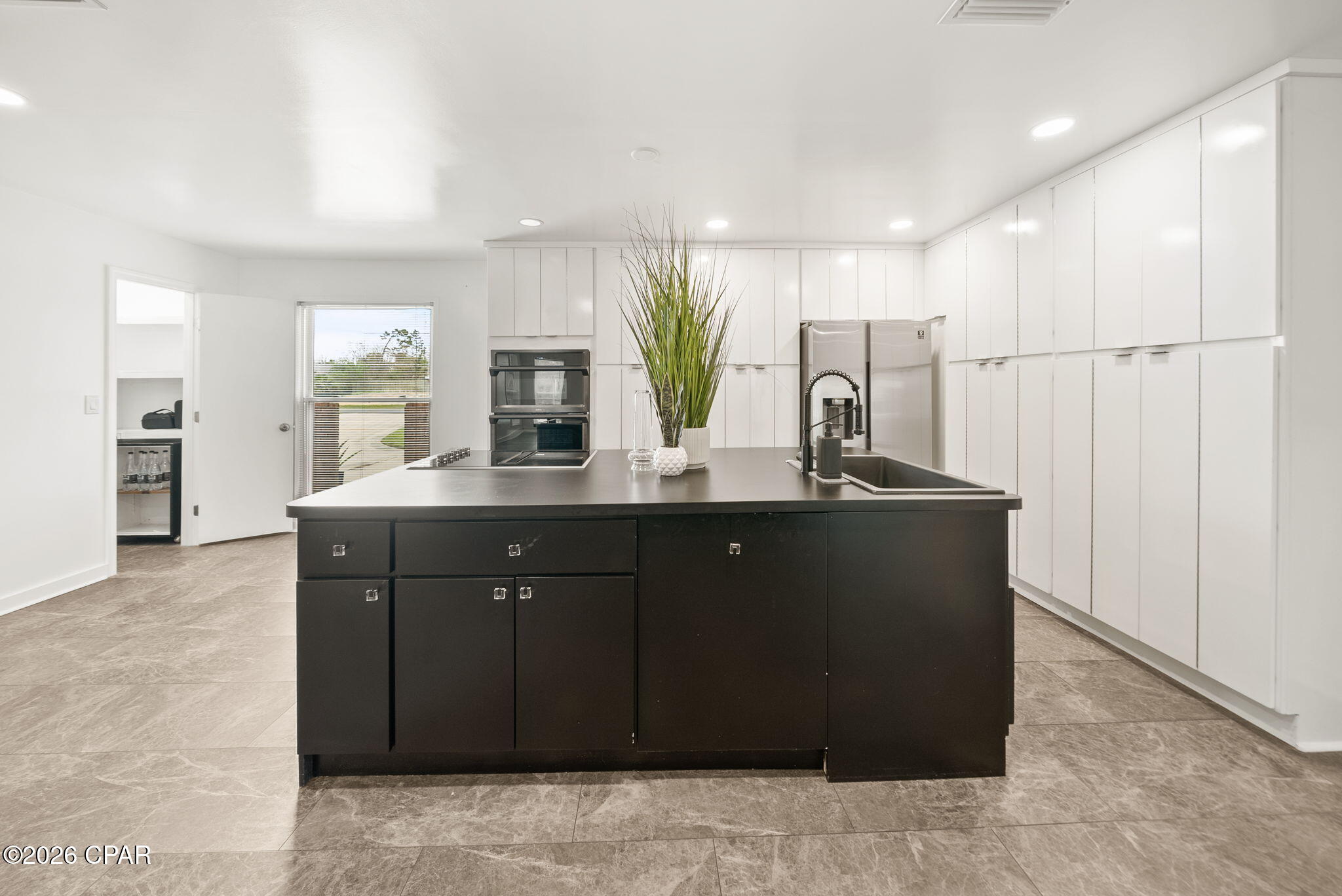 Image 17 For 1006 Goose Bayou Road