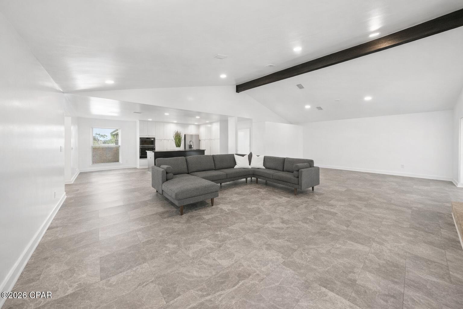 Image 20 For 1006 Goose Bayou Road