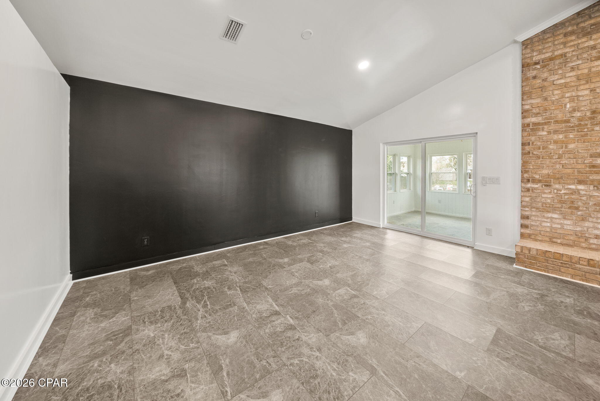 Image 22 For 1006 Goose Bayou Road