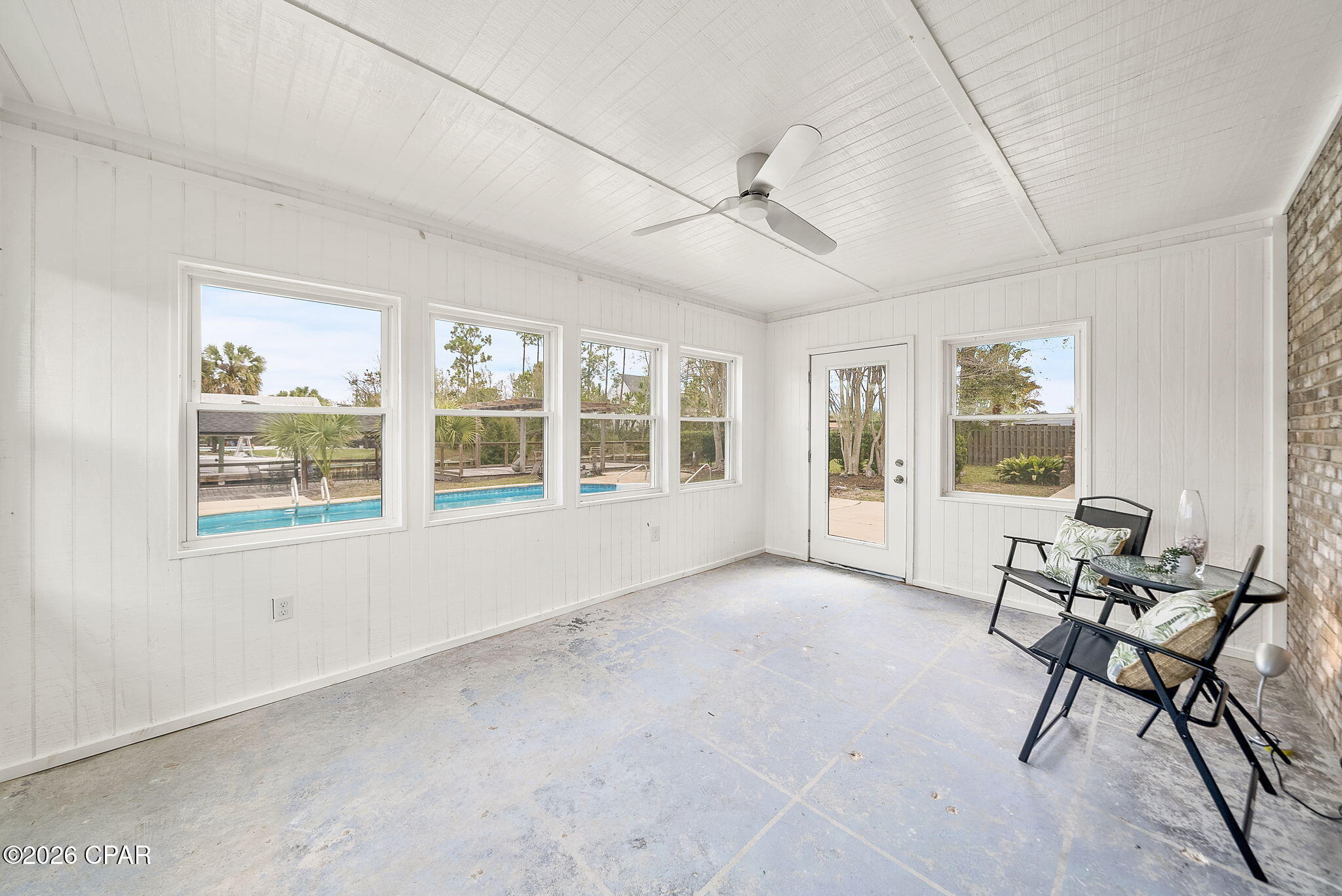 Image 23 For 1006 Goose Bayou Road