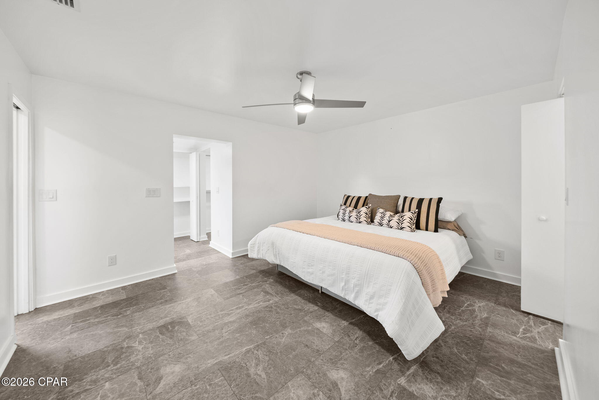 Image 24 For 1006 Goose Bayou Road