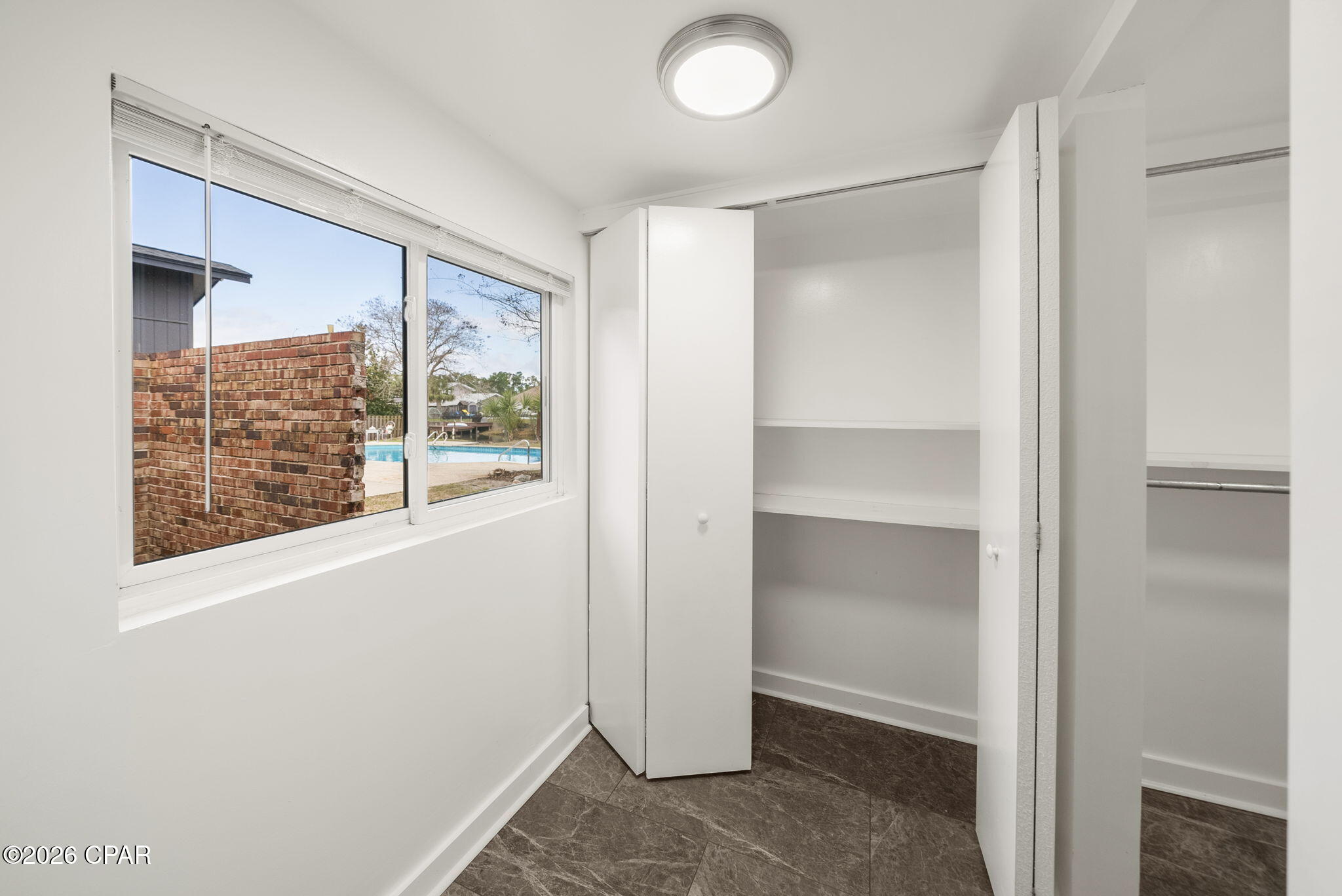 Image 25 For 1006 Goose Bayou Road