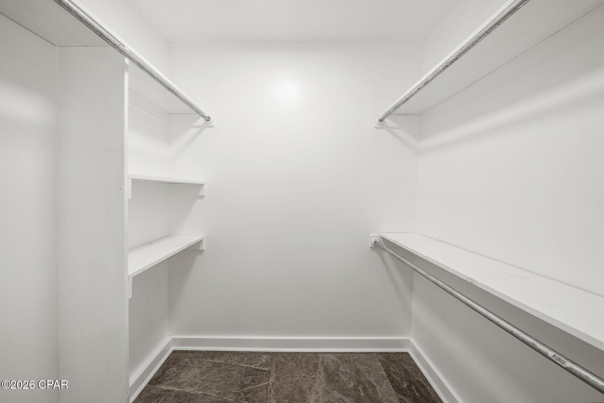 Image 27 For 1006 Goose Bayou Road