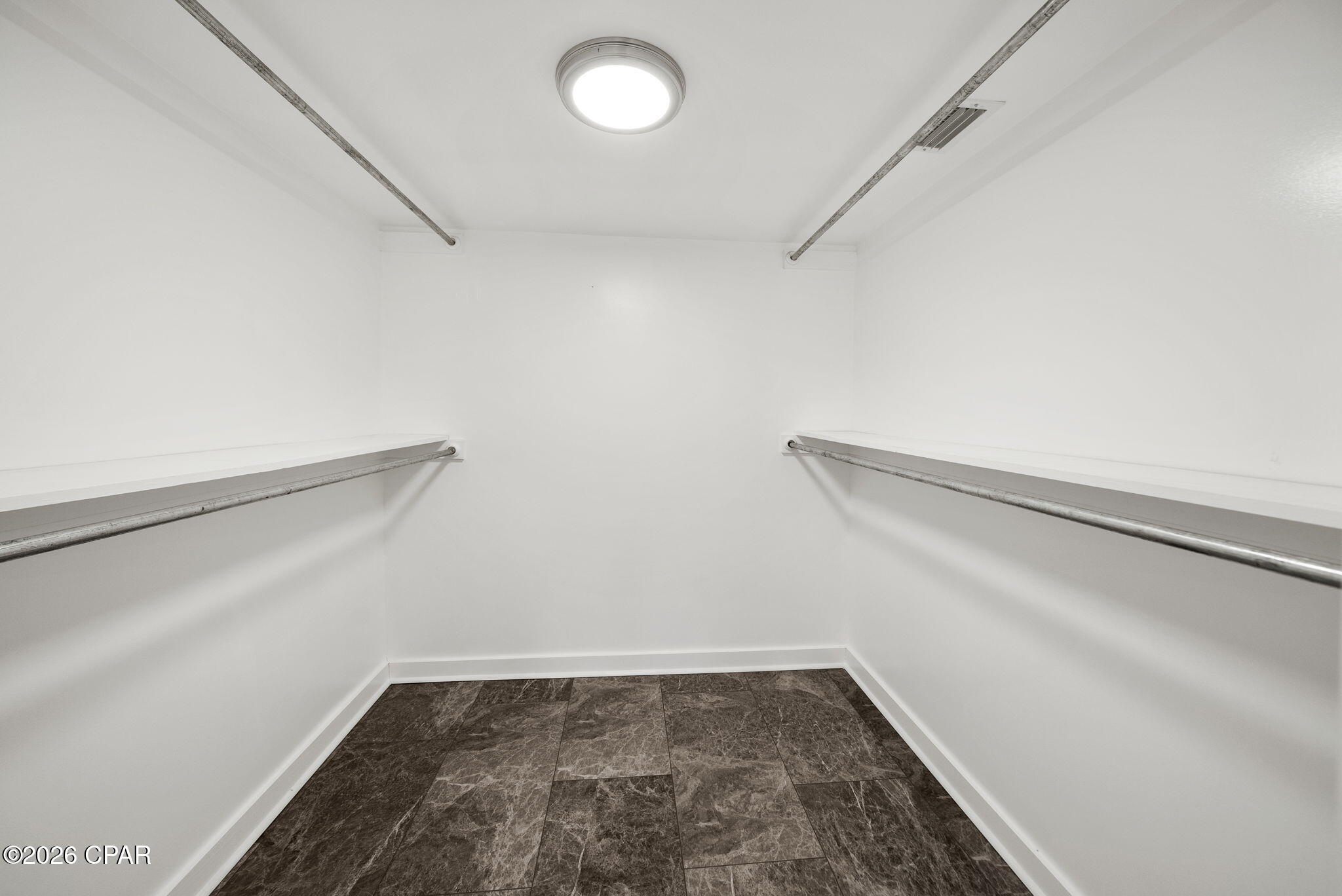 Image 28 For 1006 Goose Bayou Road