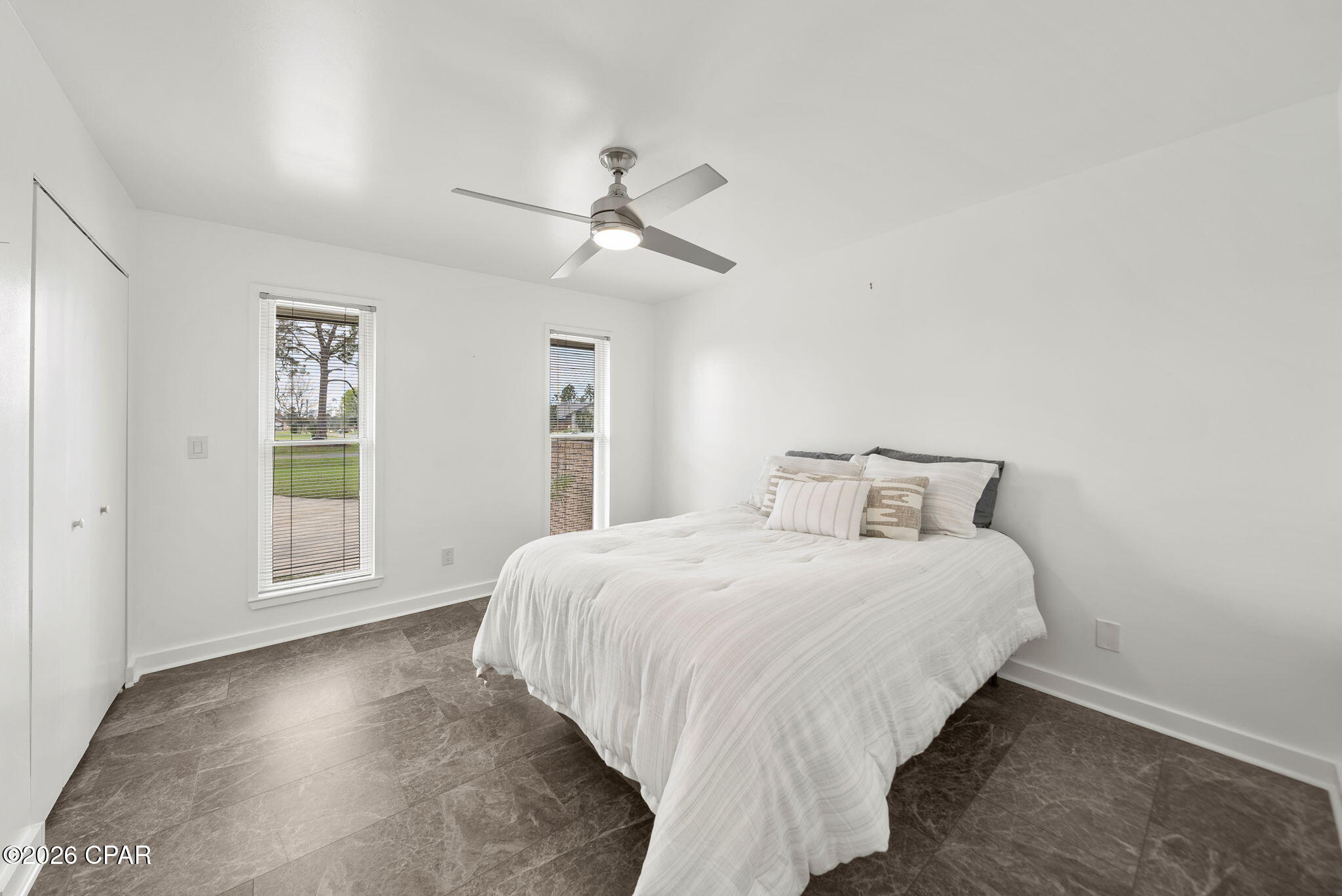 Image 28 For 1006 Goose Bayou Road