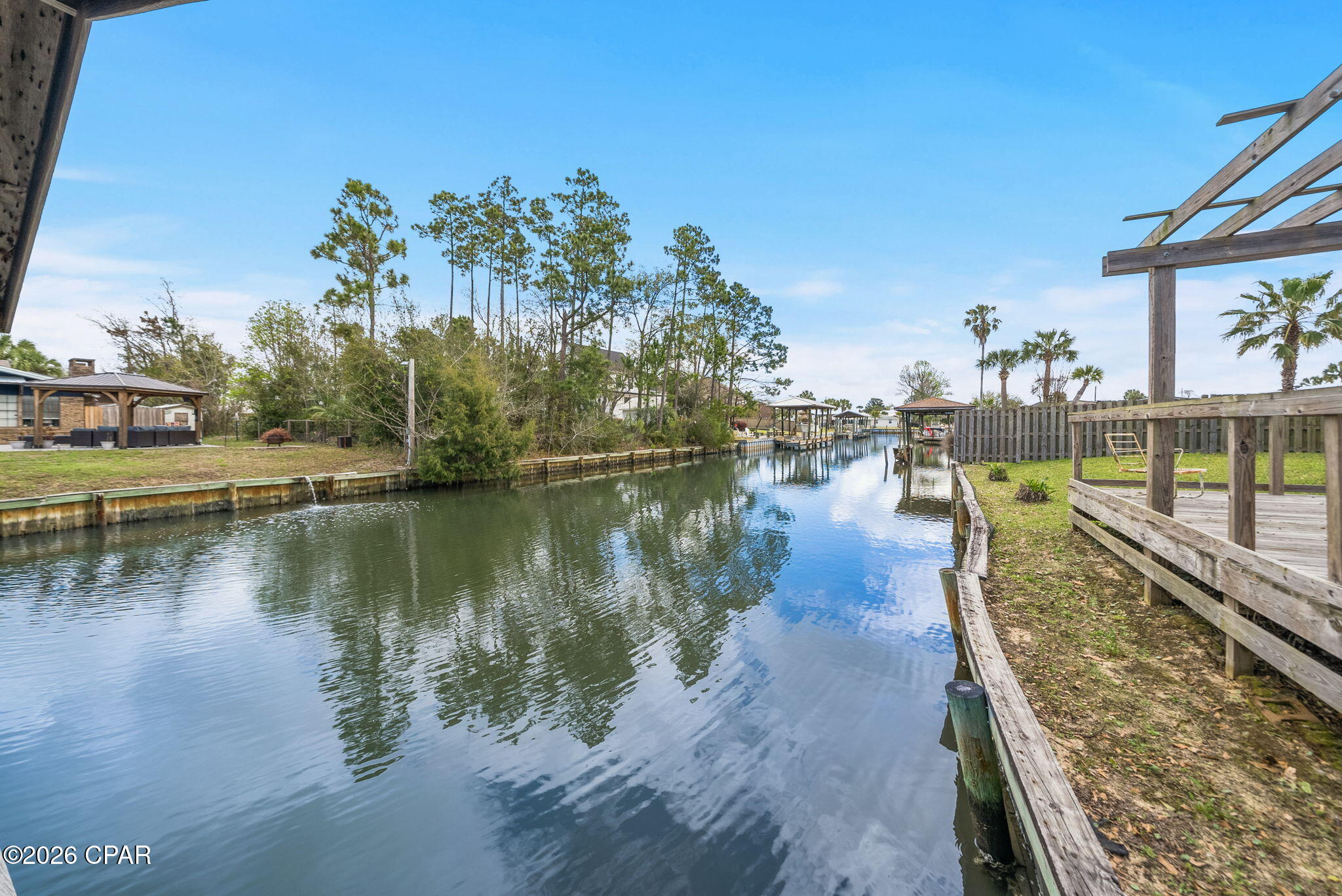 Image 3 For 1006 Goose Bayou Road