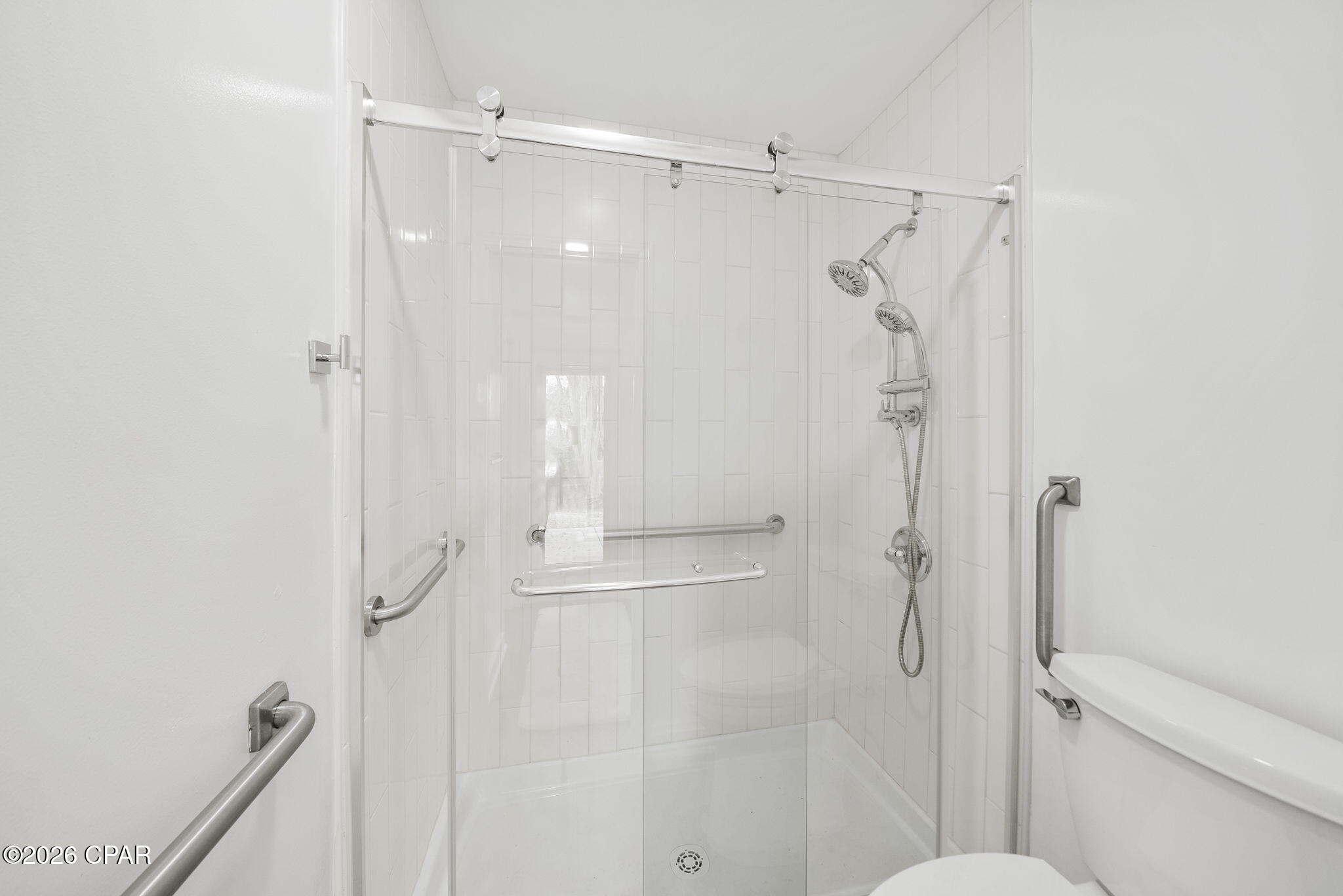 Image 30 For 1006 Goose Bayou Road