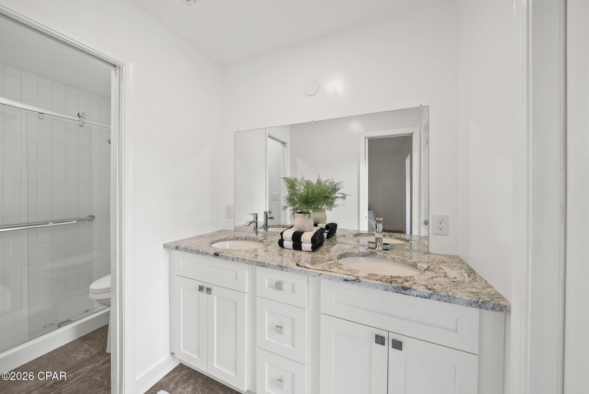 Image 32 For 1006 Goose Bayou Road