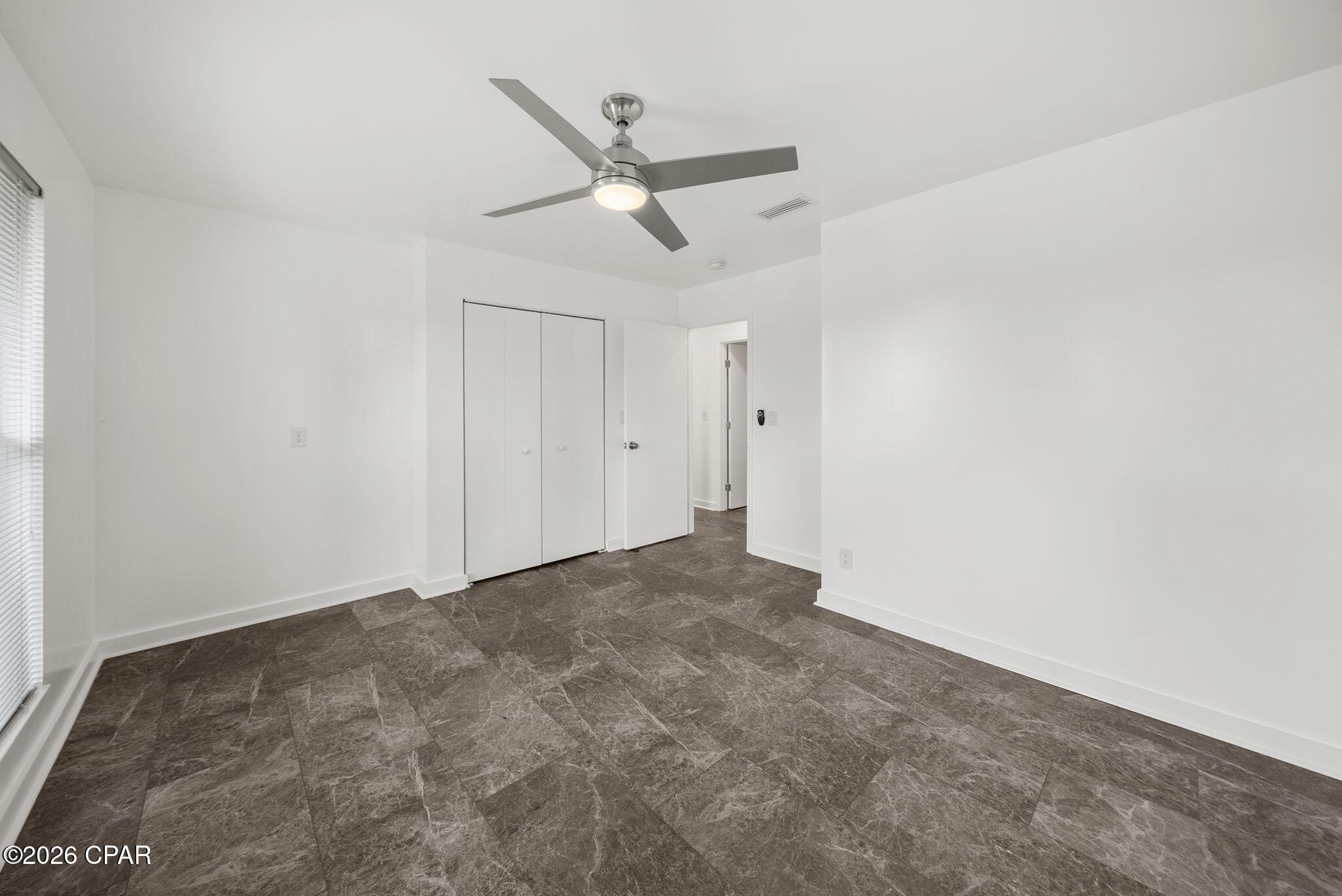 Image 33 For 1006 Goose Bayou Road