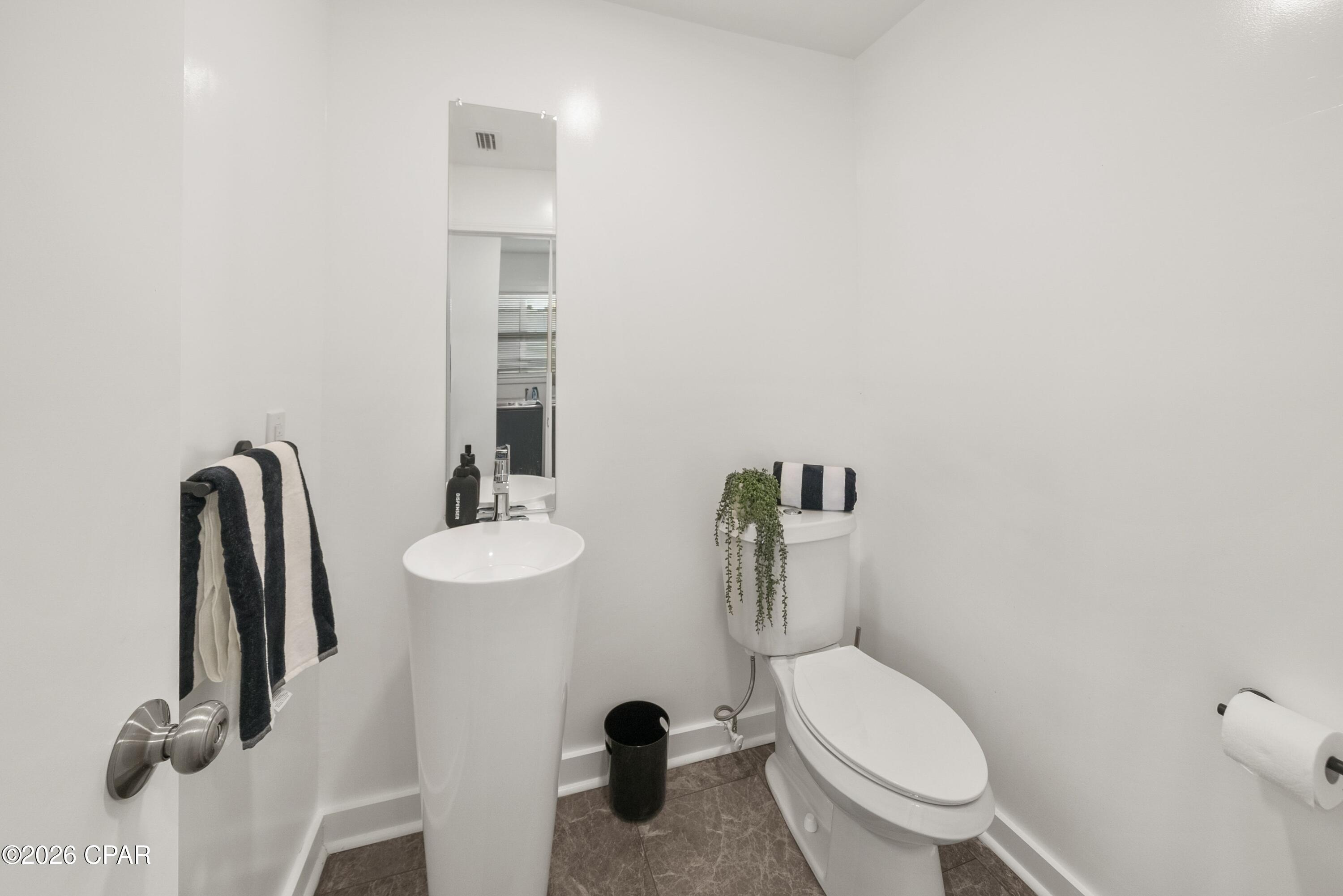 Image 36 For 1006 Goose Bayou Road