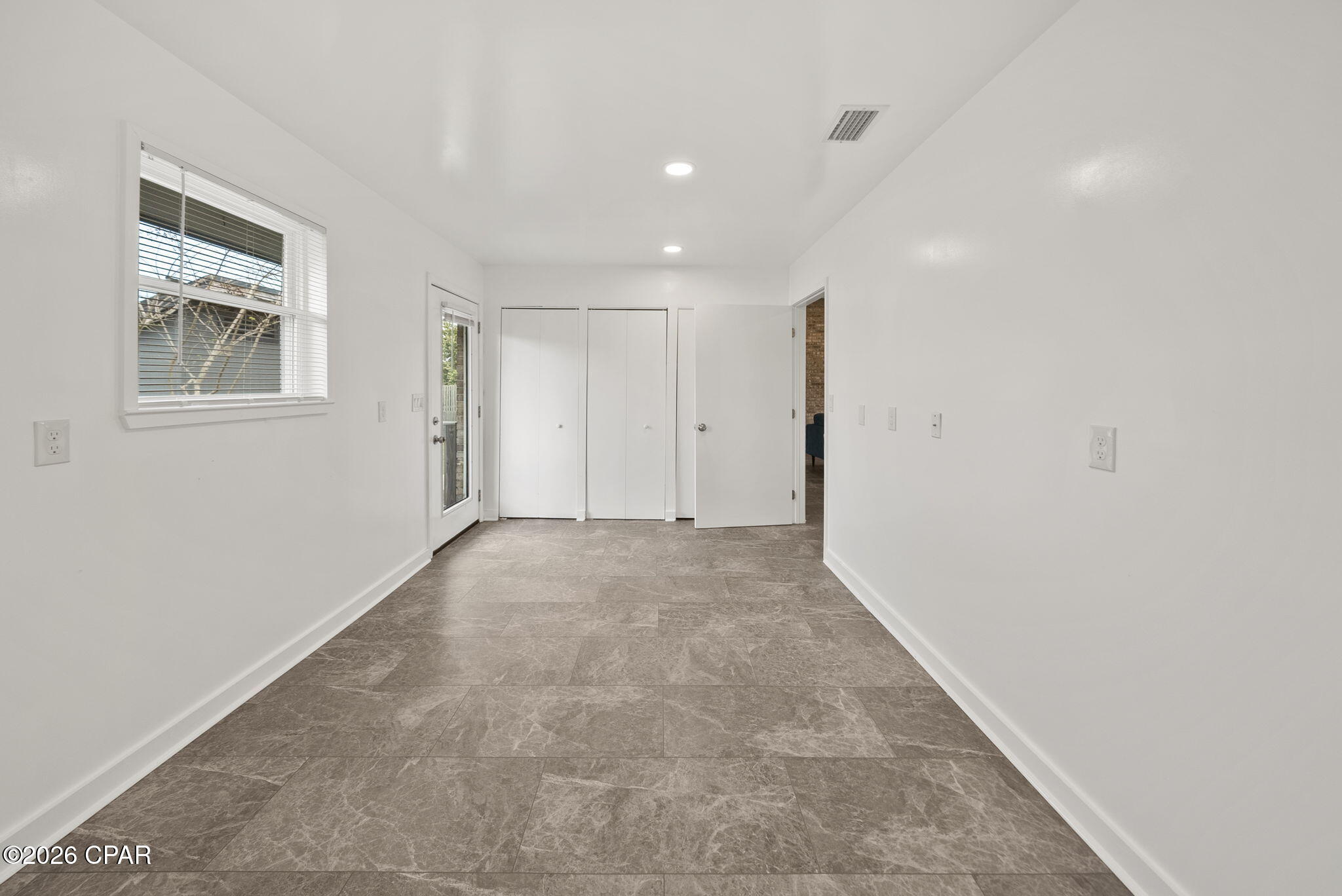 Image 36 For 1006 Goose Bayou Road