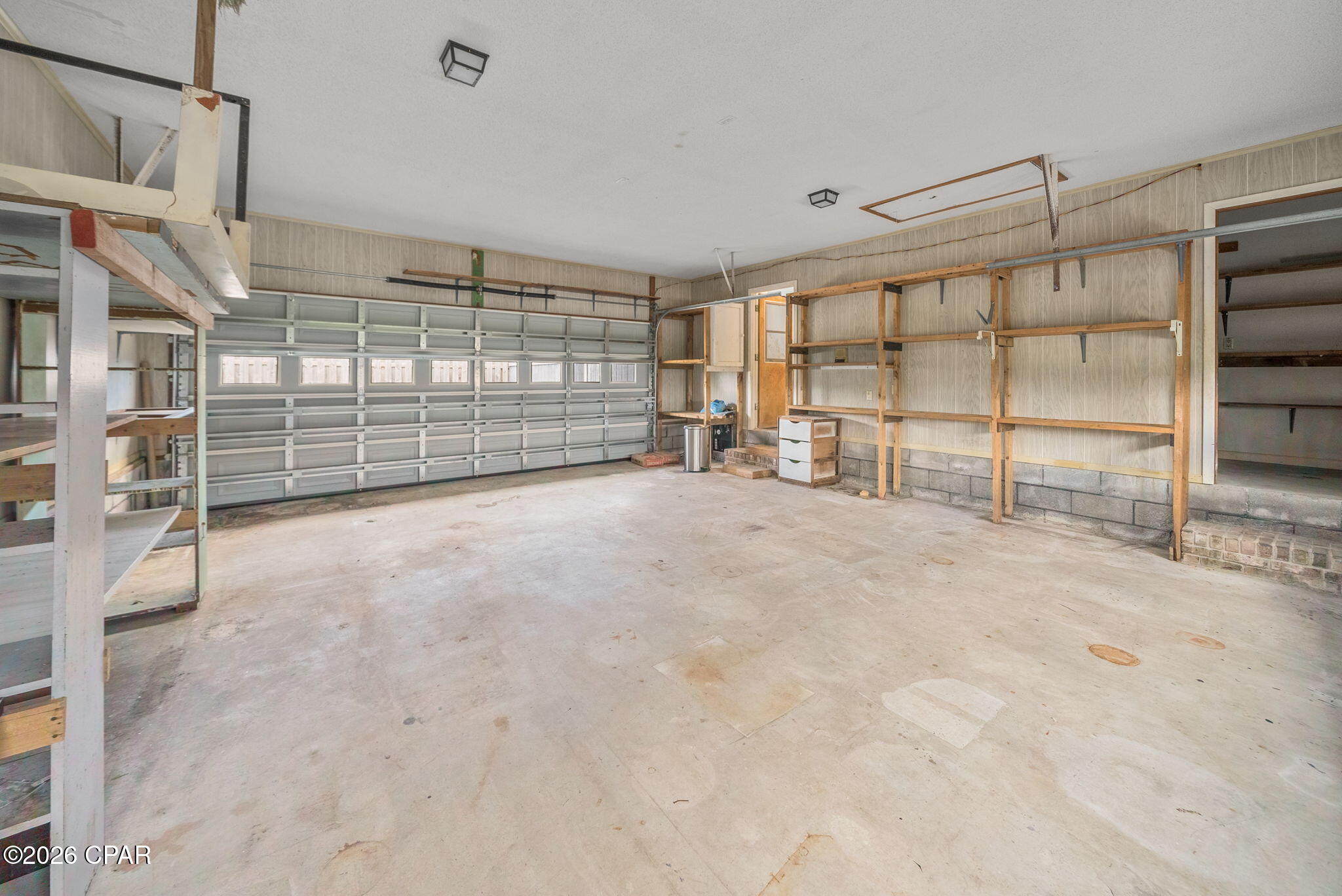 Image 39 For 1006 Goose Bayou Road