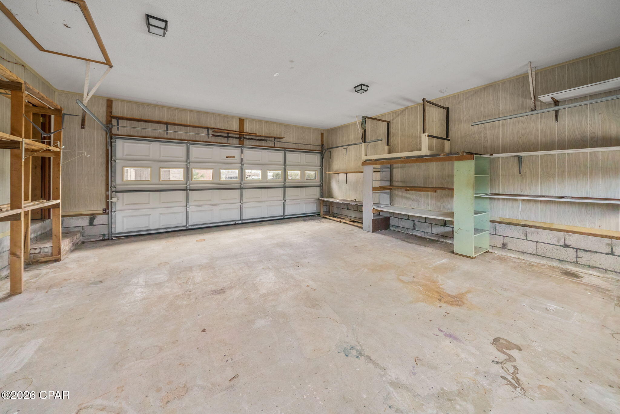 Image 39 For 1006 Goose Bayou Road